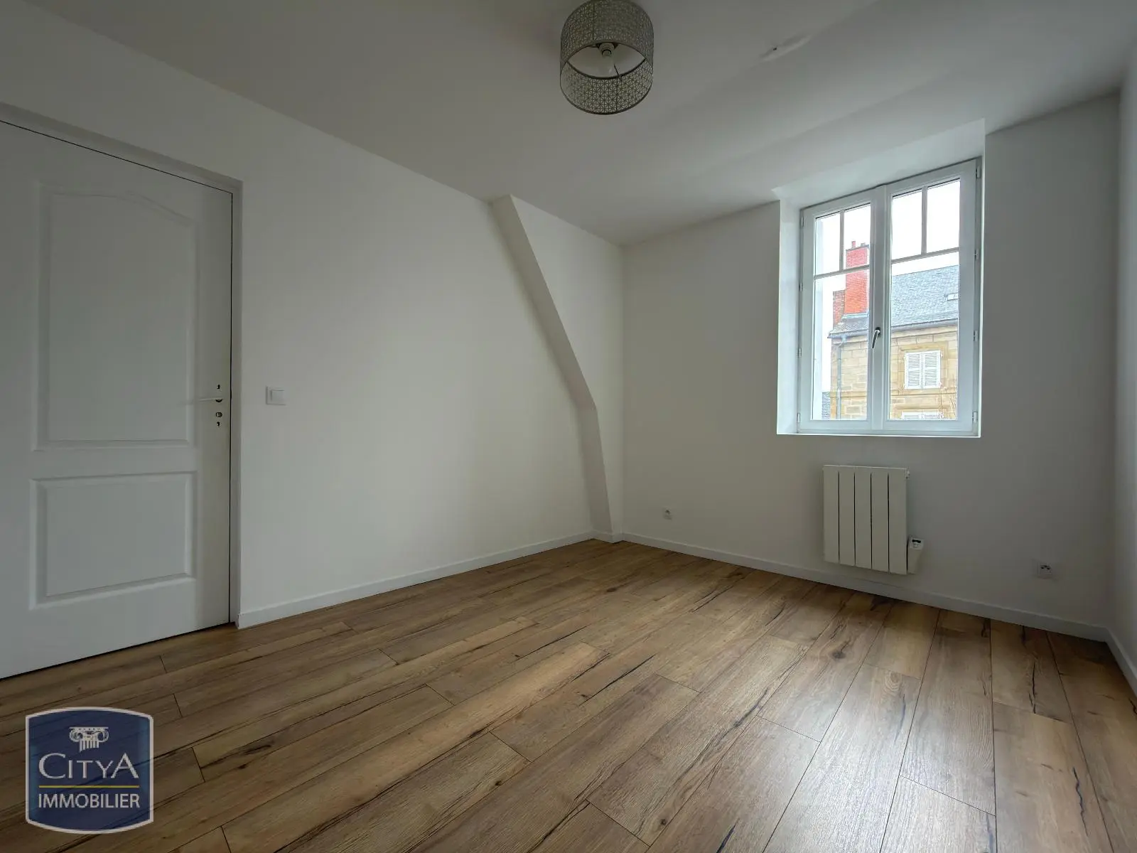 Photo 6 Appartement 3 pièces 64.36m²