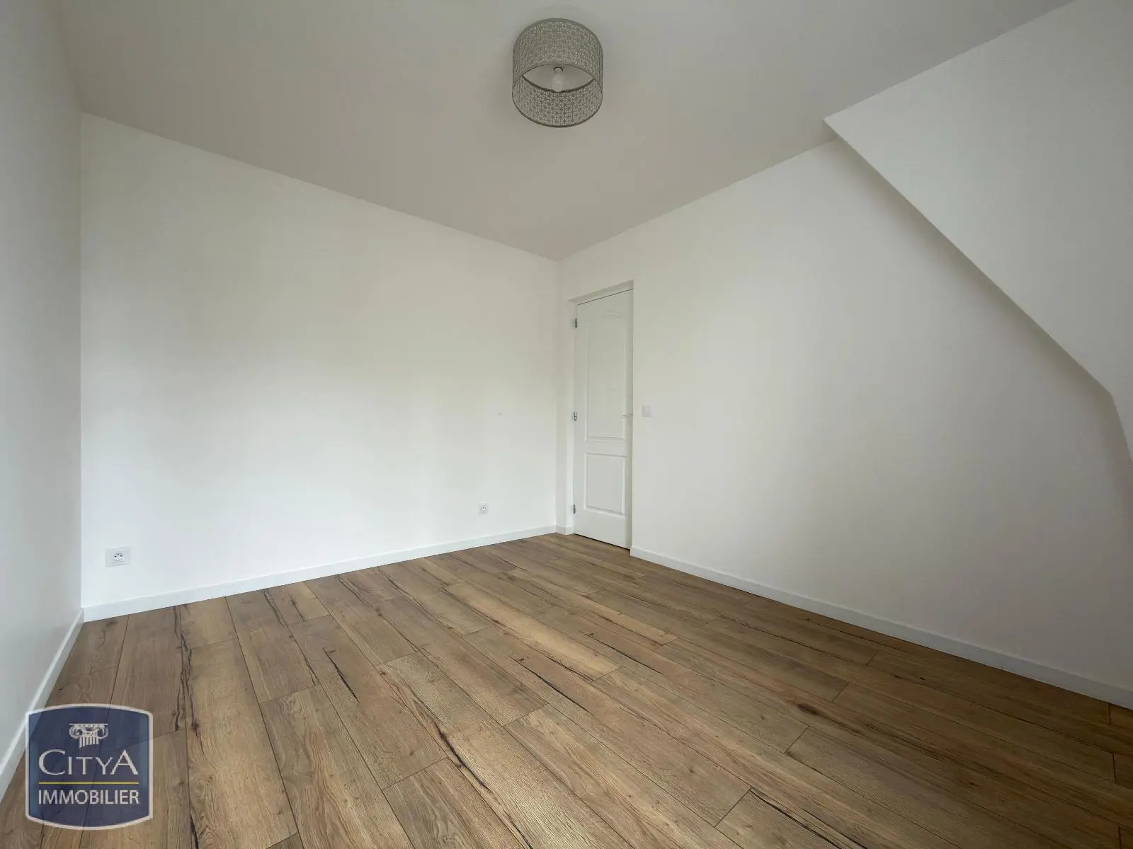 Photo 8 Appartement 3 pièces 64.36m²