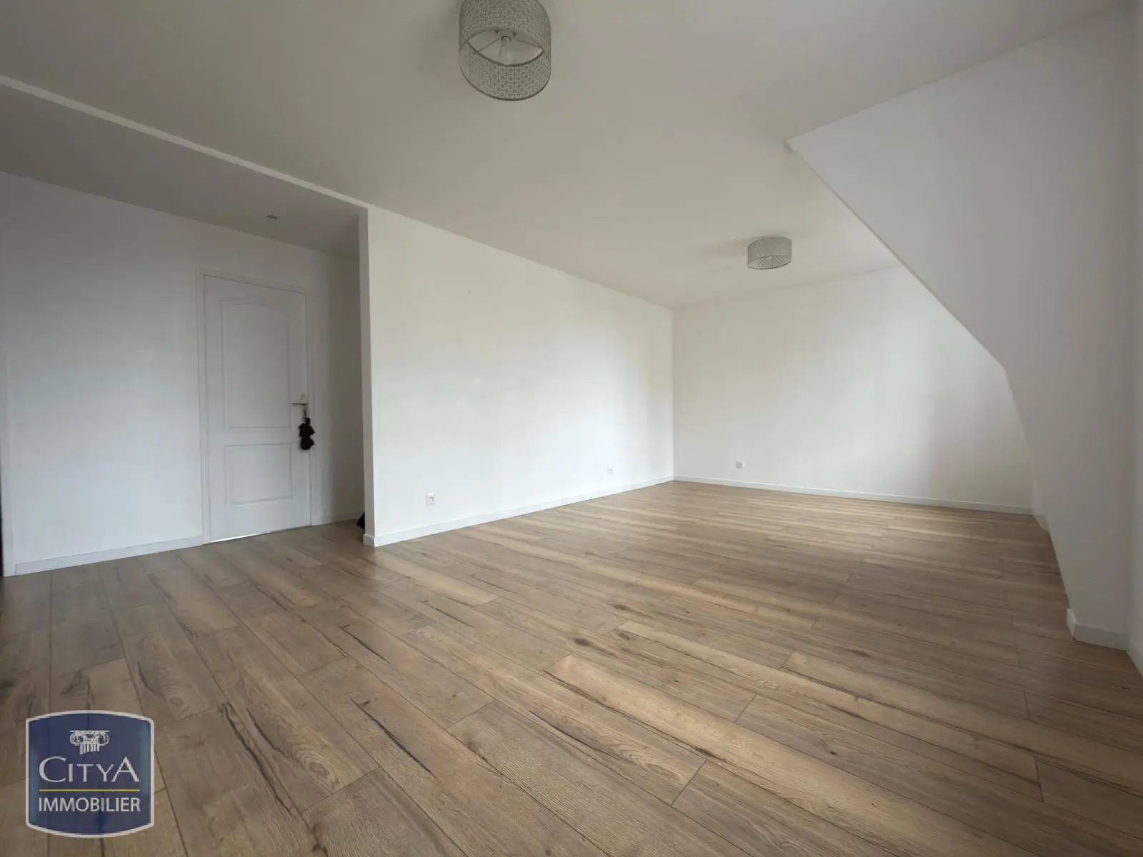 Photo 5 Appartement 3 pièces 64.36m²