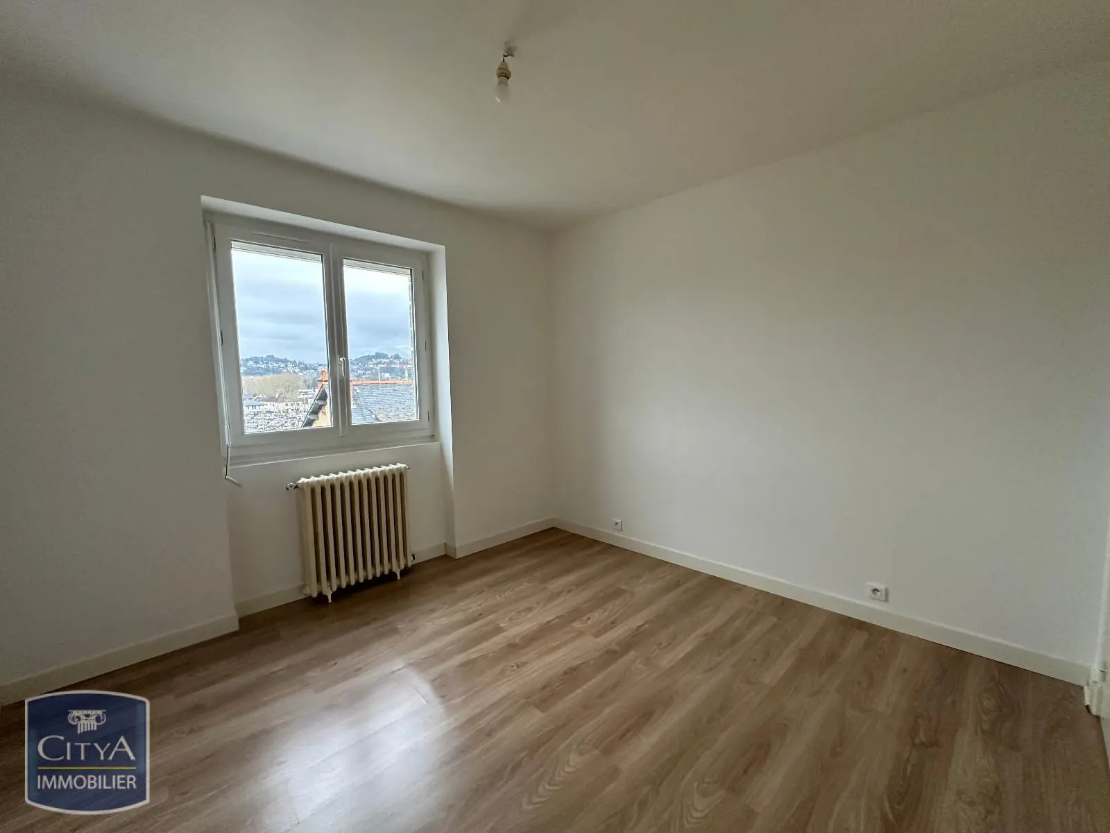 Photo 5 Appartement 2 pièces 53.33m²