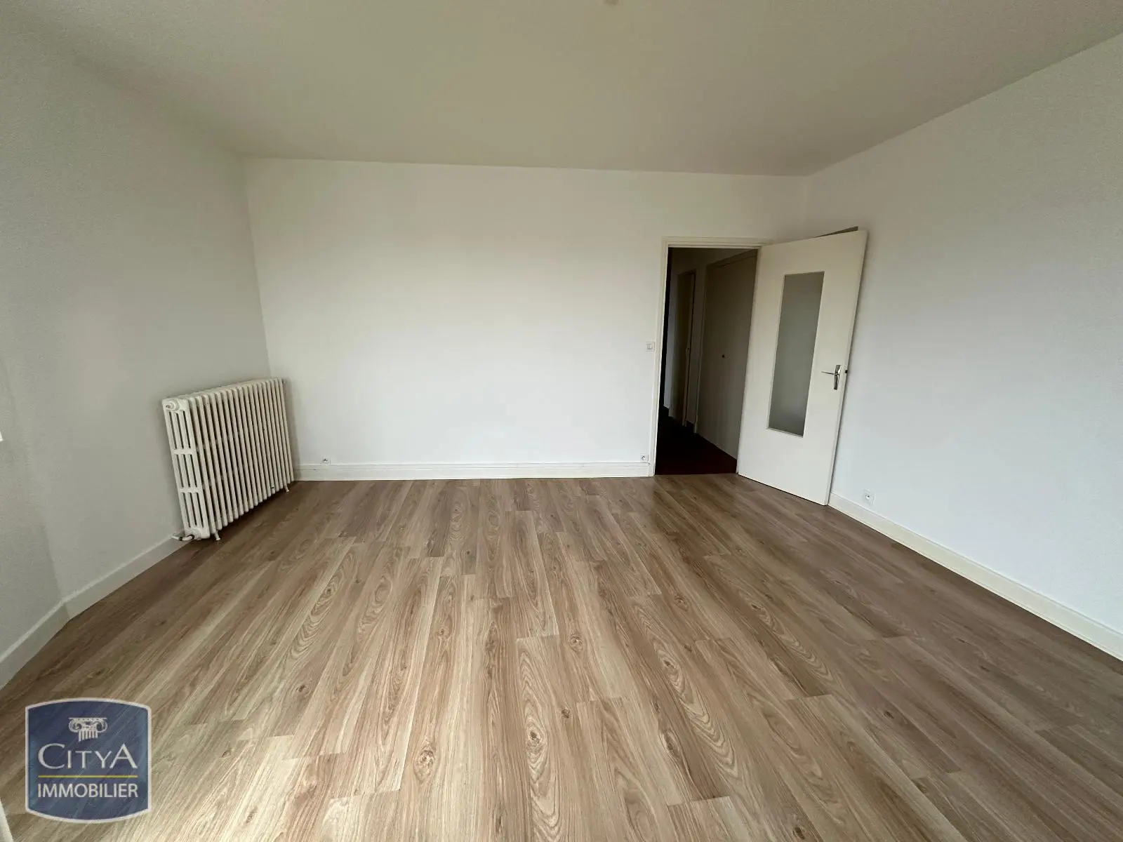 Photo 6 Appartement 2 pièces 53.33m²