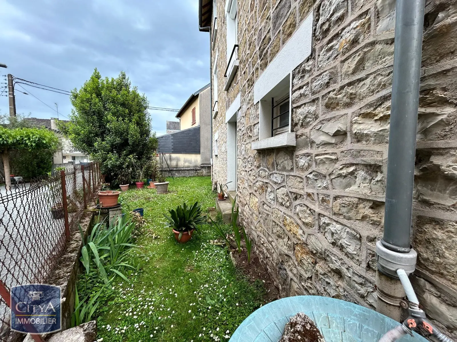 Photo 5 Appartement 3 pièces 66.21m²