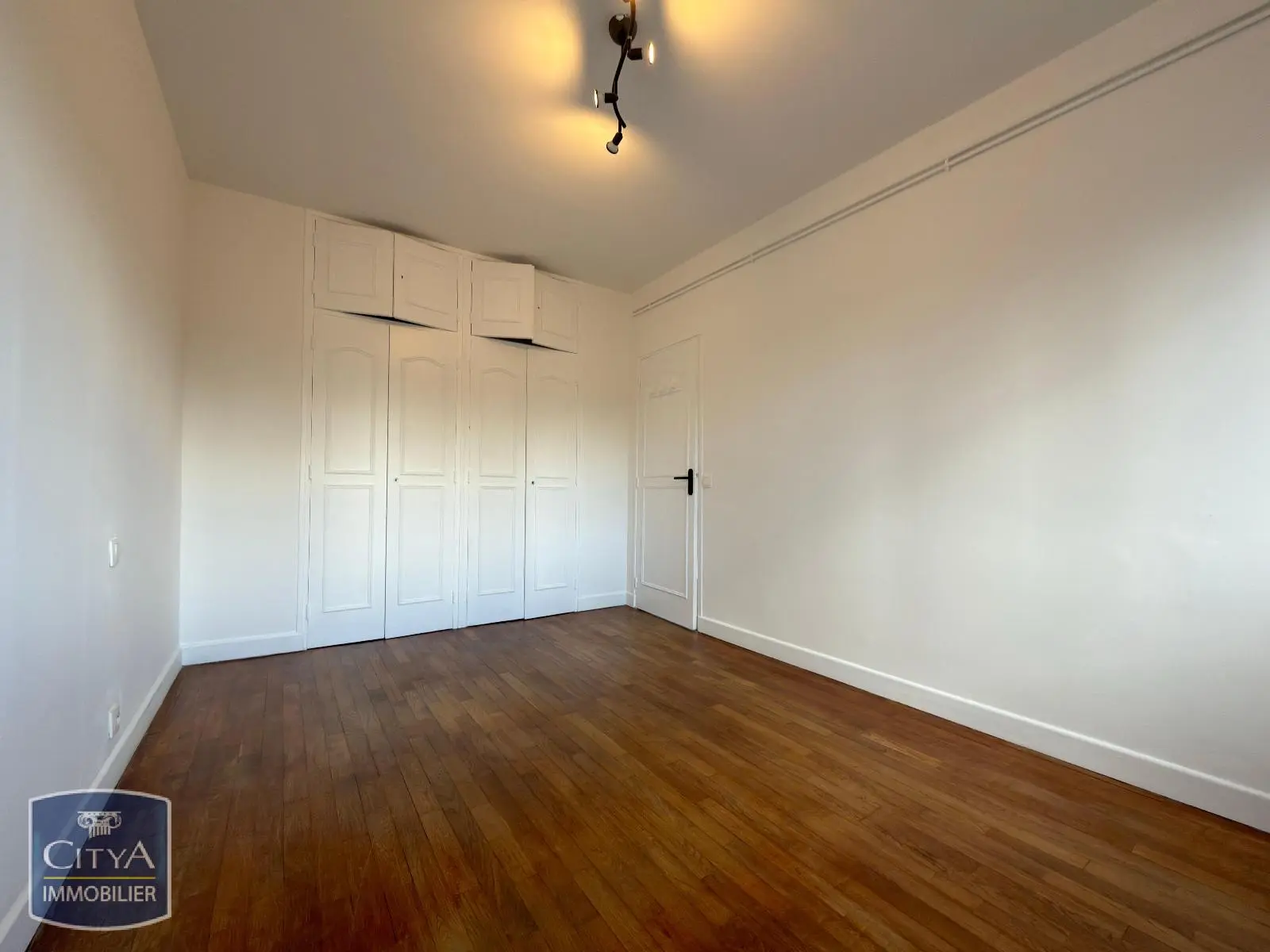 Photo 5 Appartement 2 pièces 45.4m²