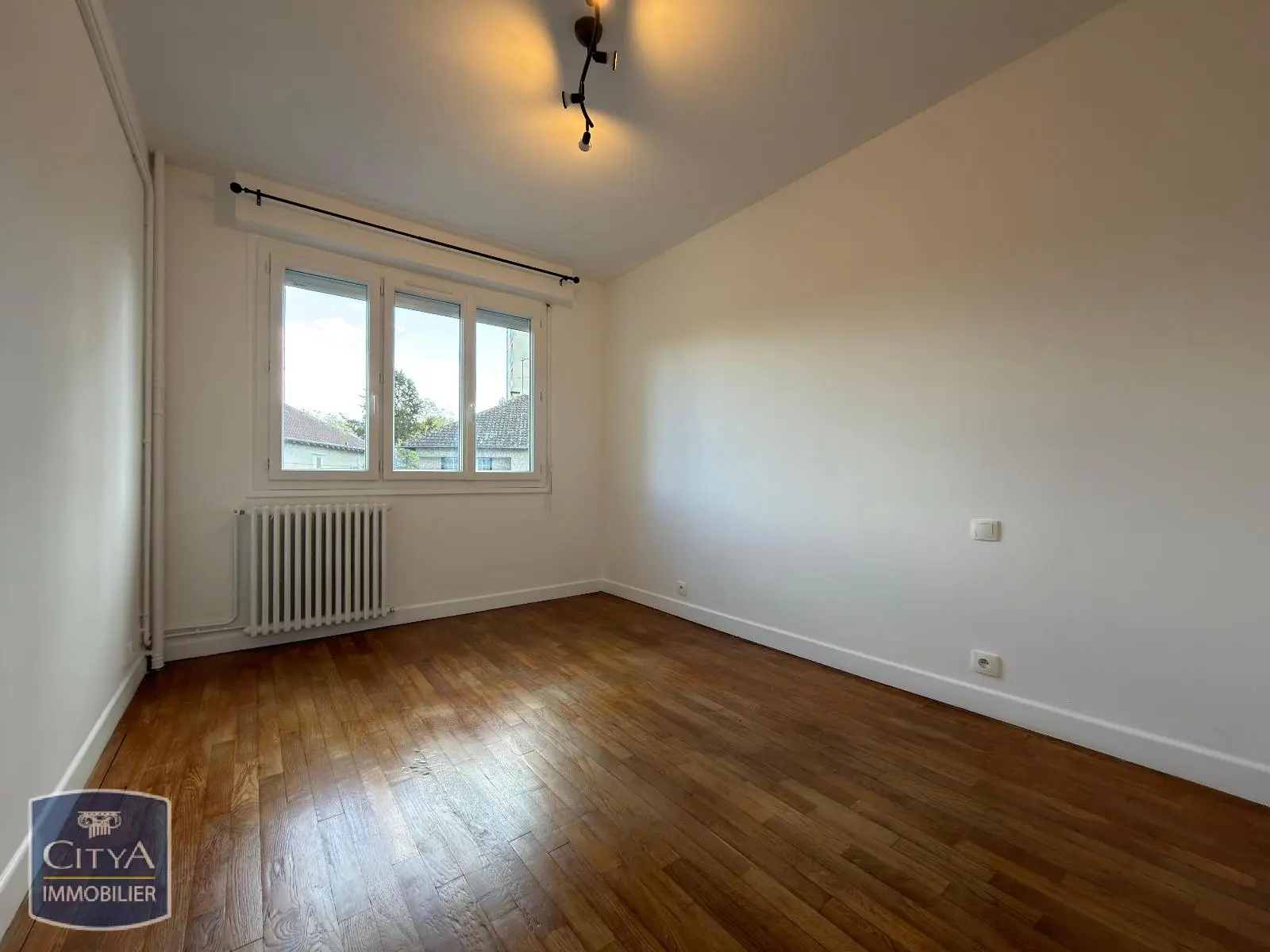 Photo 6 Appartement 2 pièces 45.4m²