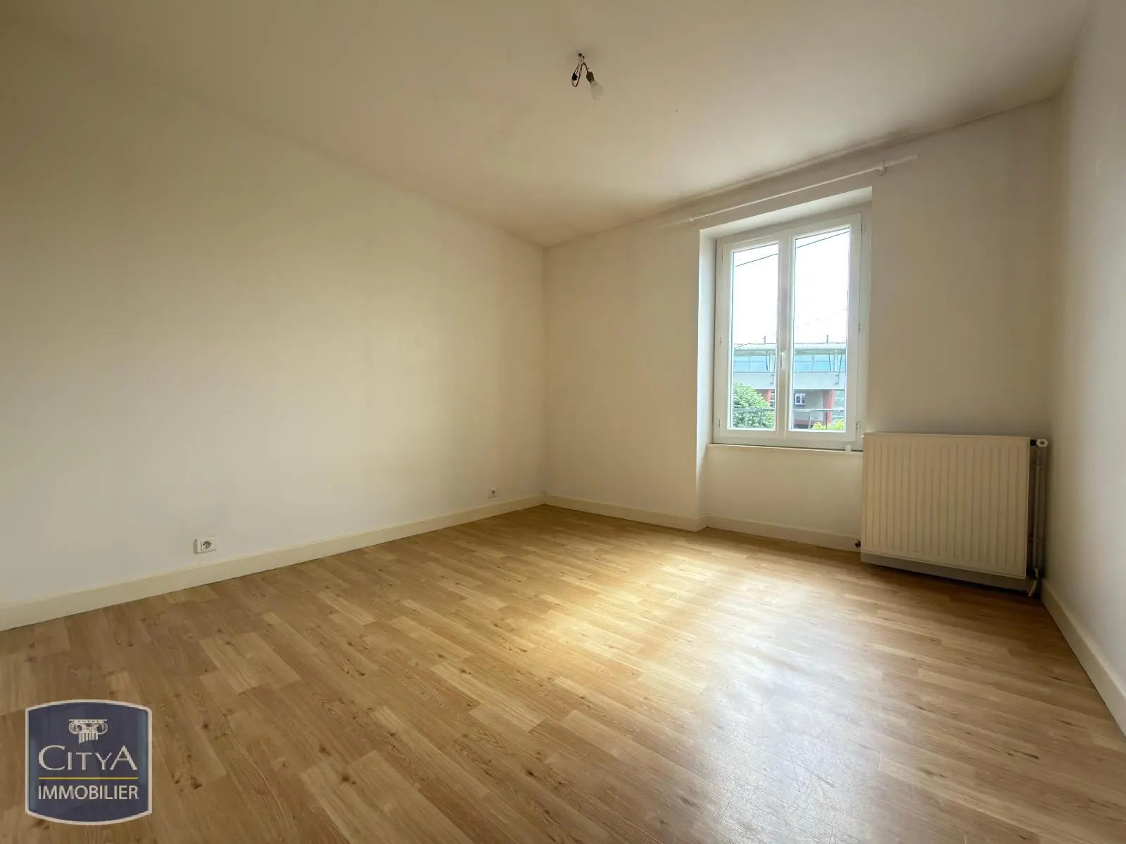 Photo 3 Maison 6 pièces 129.4m²