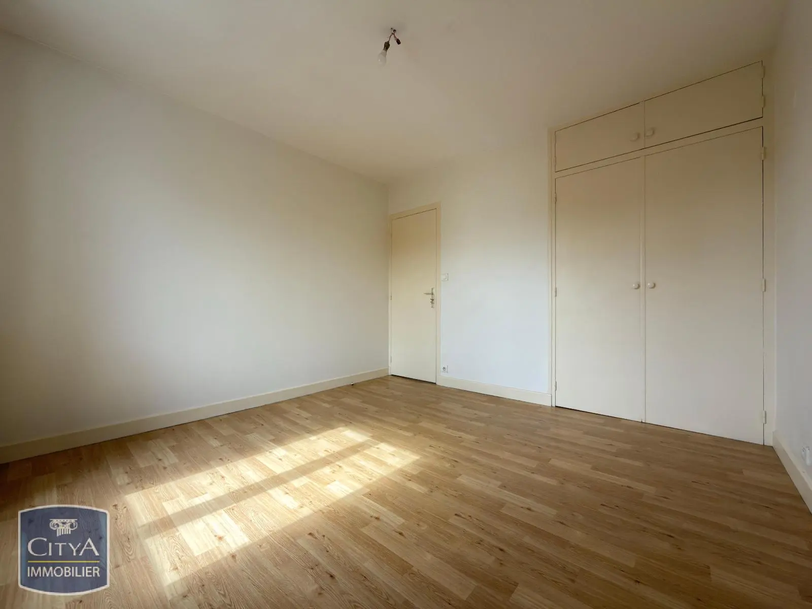 Photo 4 Maison 6 pièces 129.4m²