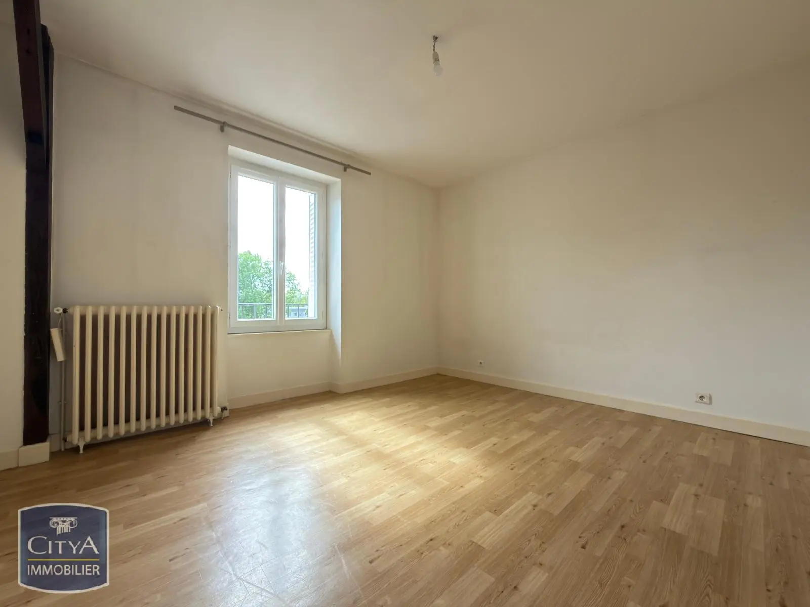 Photo 5 Maison 6 pièces 129.4m²