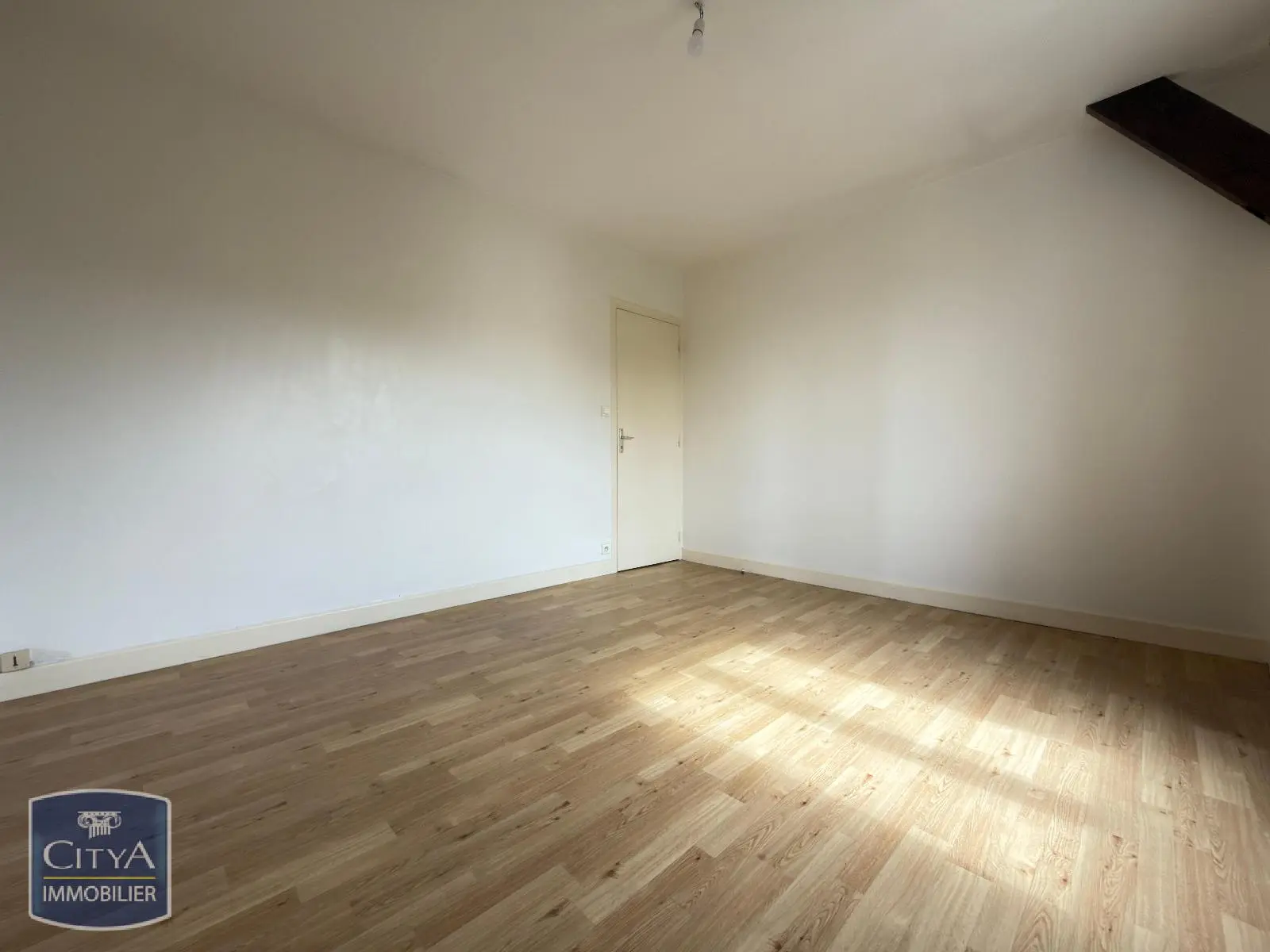 Photo 6 Maison 6 pièces 129.4m²