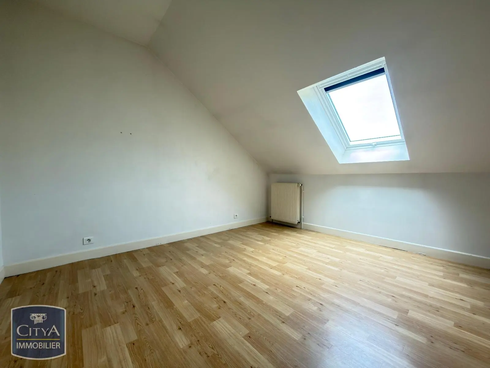 Photo 7 Maison 6 pièces 129.4m²