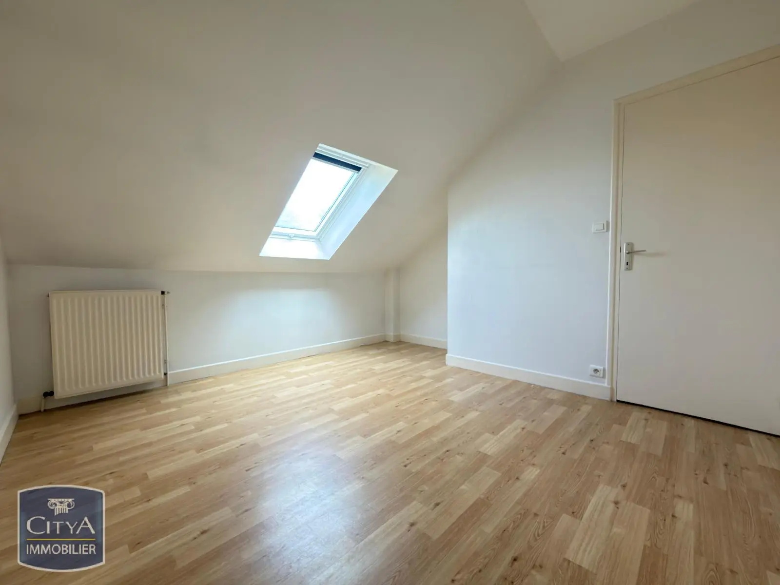 Photo 8 Maison 6 pièces 129.4m²