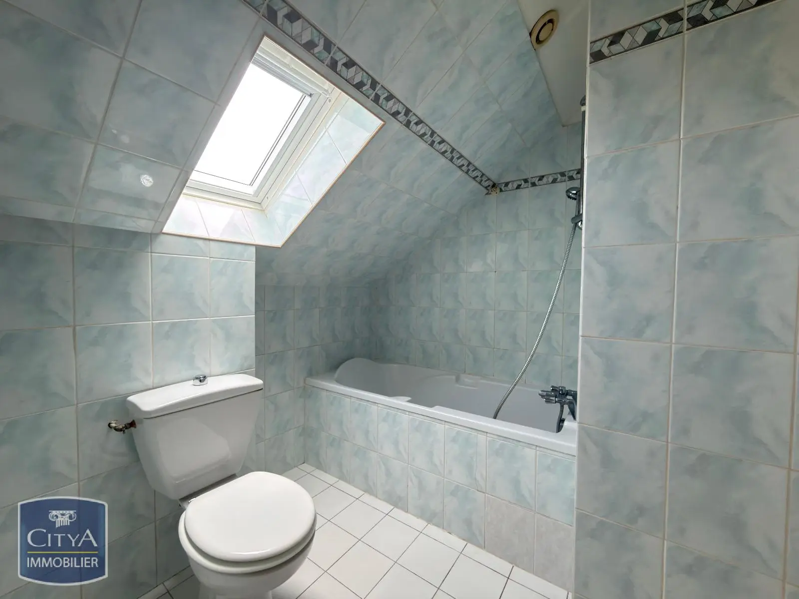 Photo 9 Maison 6 pièces 129.4m²