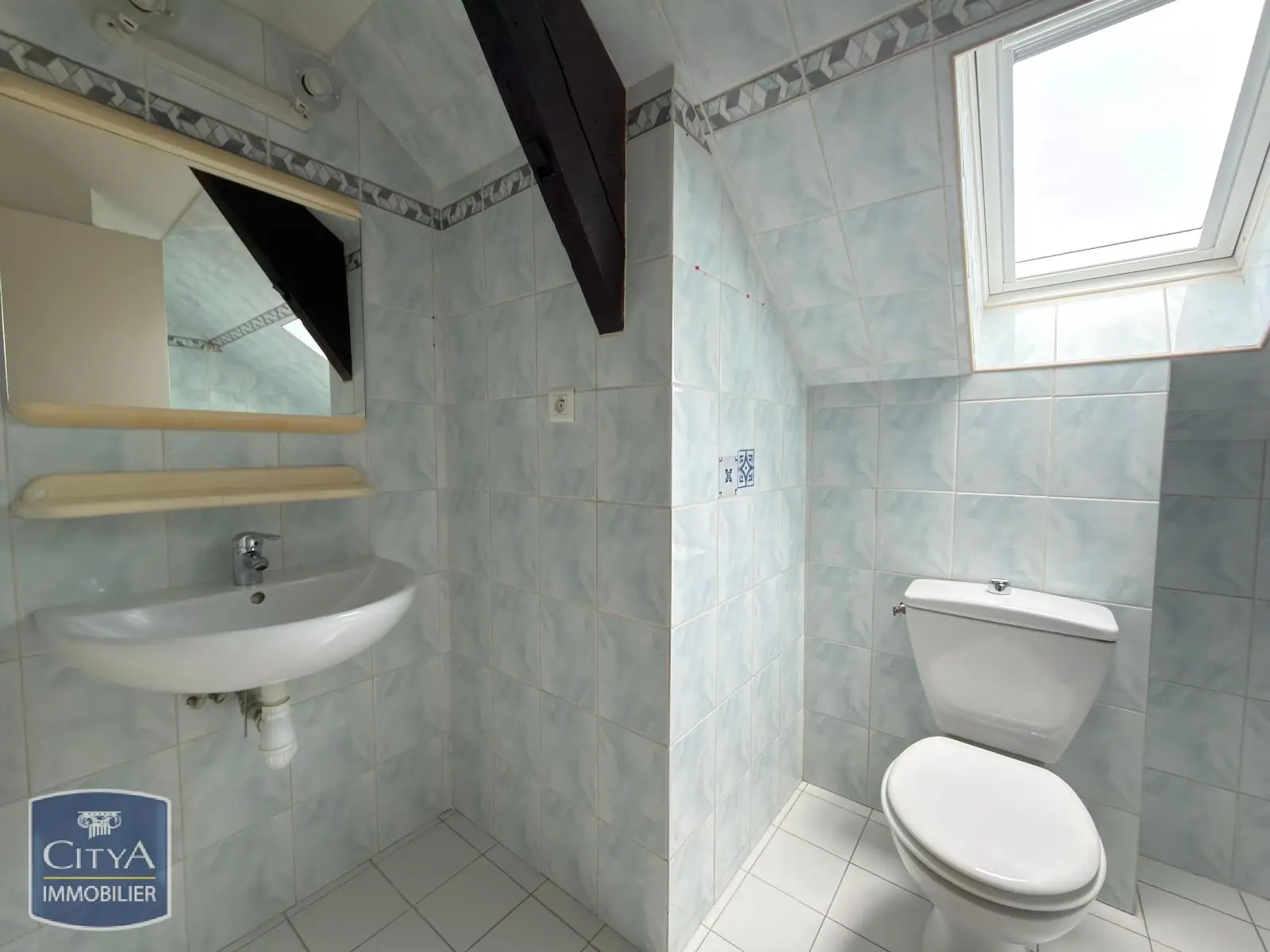 Photo 10 Maison 6 pièces 129.4m²