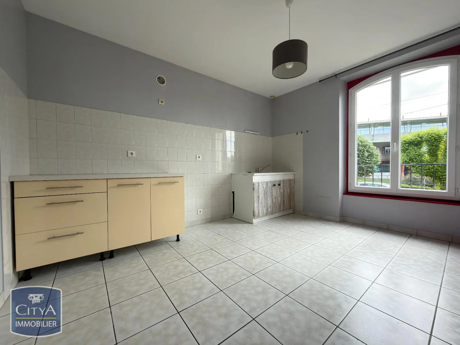 Photo 2 Maison 6 pièces 129.4m²