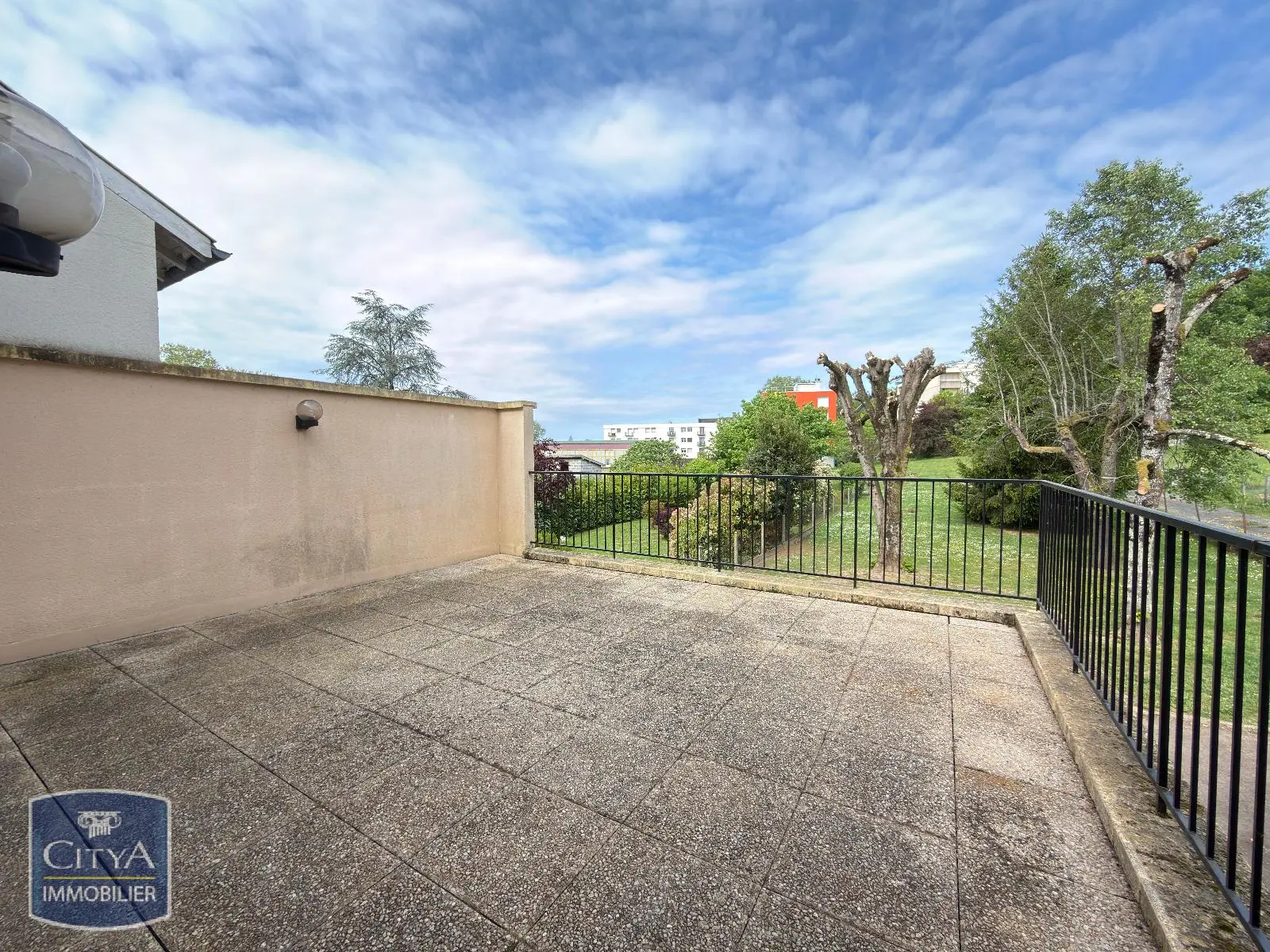 Photo 11 Maison 6 pièces 129.4m²