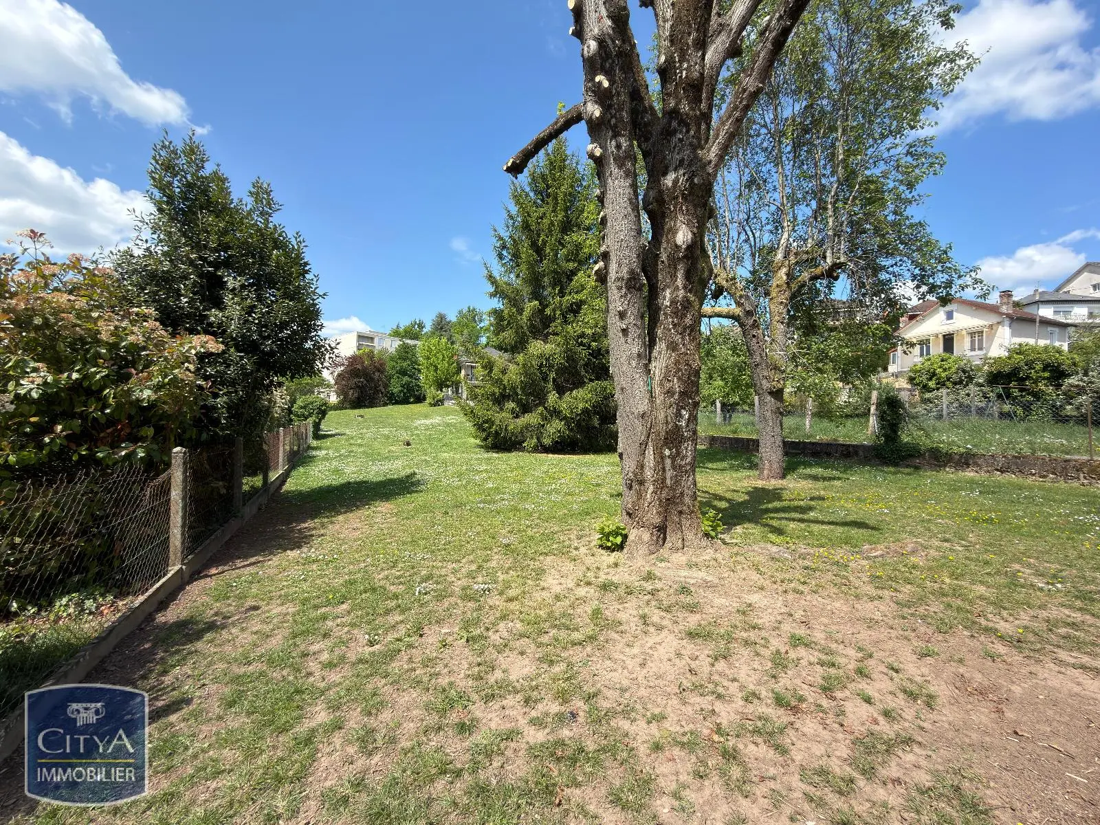 Photo 12 Maison 6 pièces 129.4m²