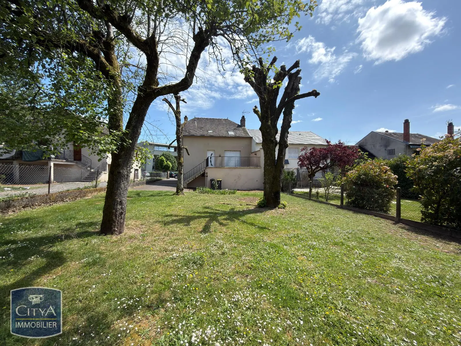 Photo 13 Maison 6 pièces 129.4m²