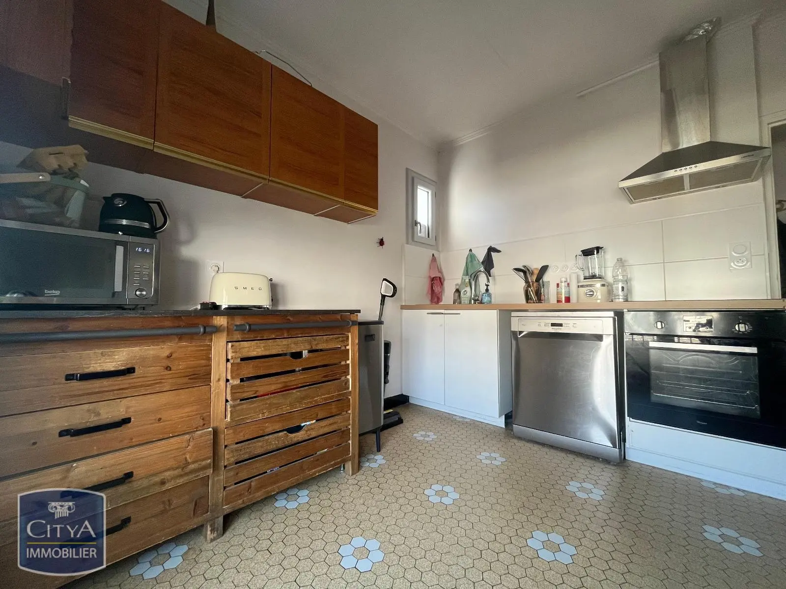 Photo 5 Maison 3 pièces 85.74m²