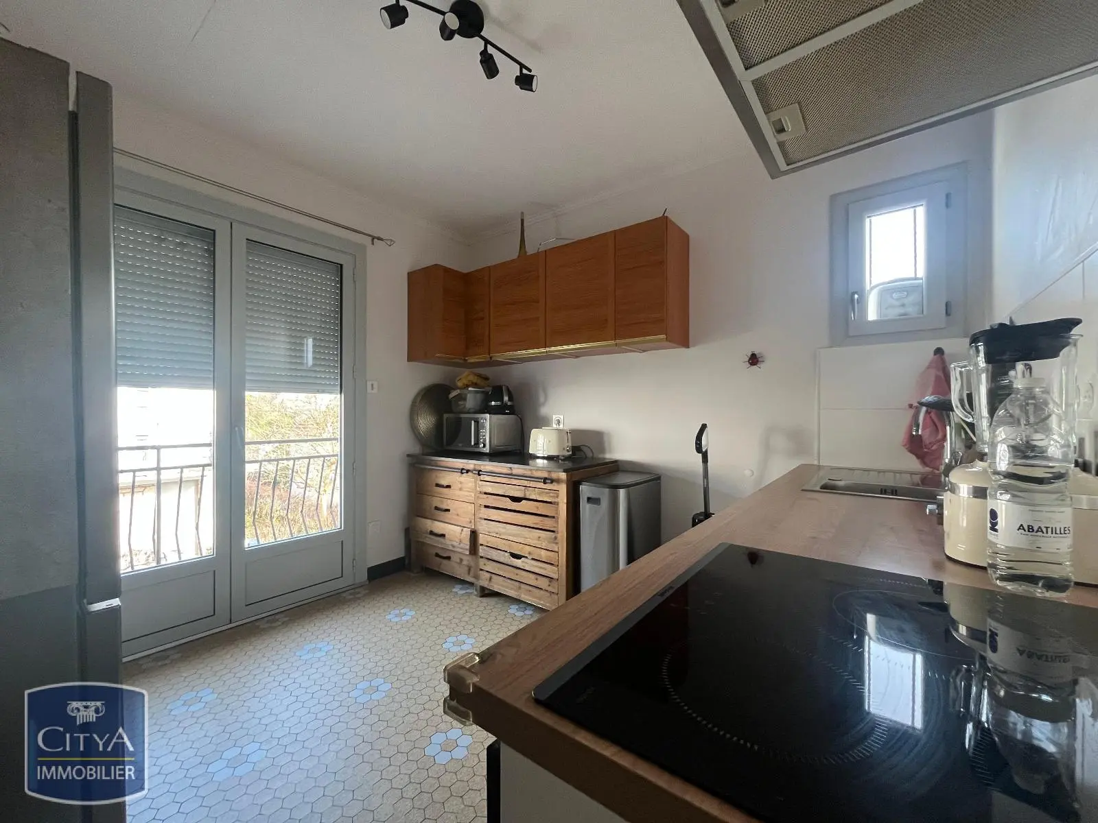 Photo 6 Maison 3 pièces 85.74m²