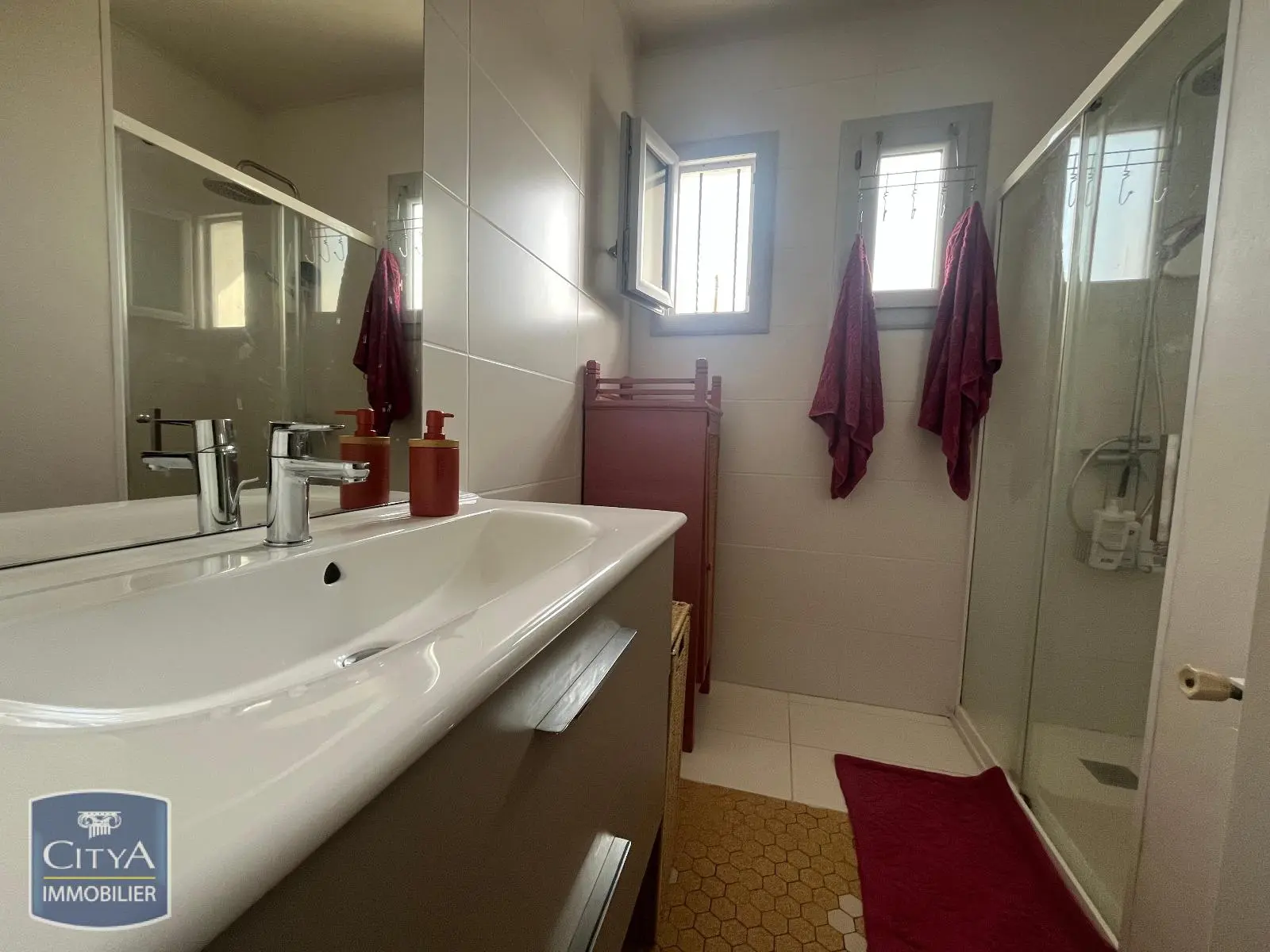 Photo 9 Maison 3 pièces 85.74m²