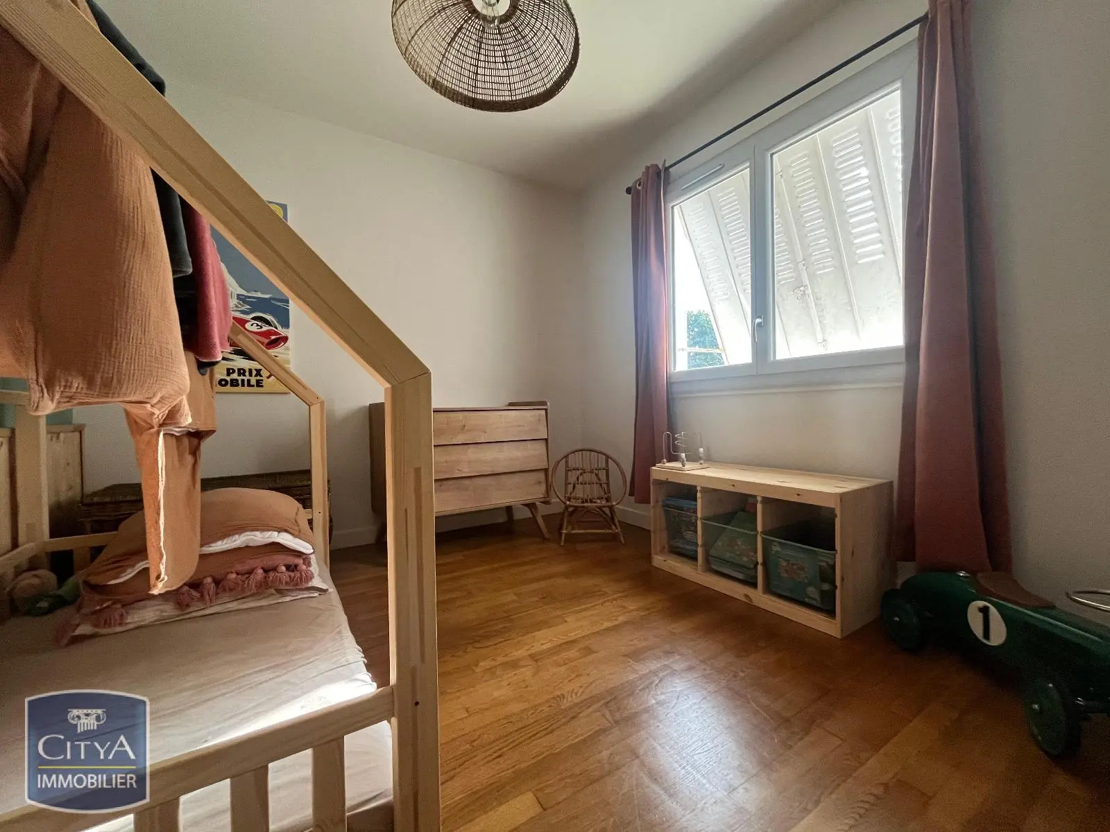 Photo 7 Maison 3 pièces 85.74m²