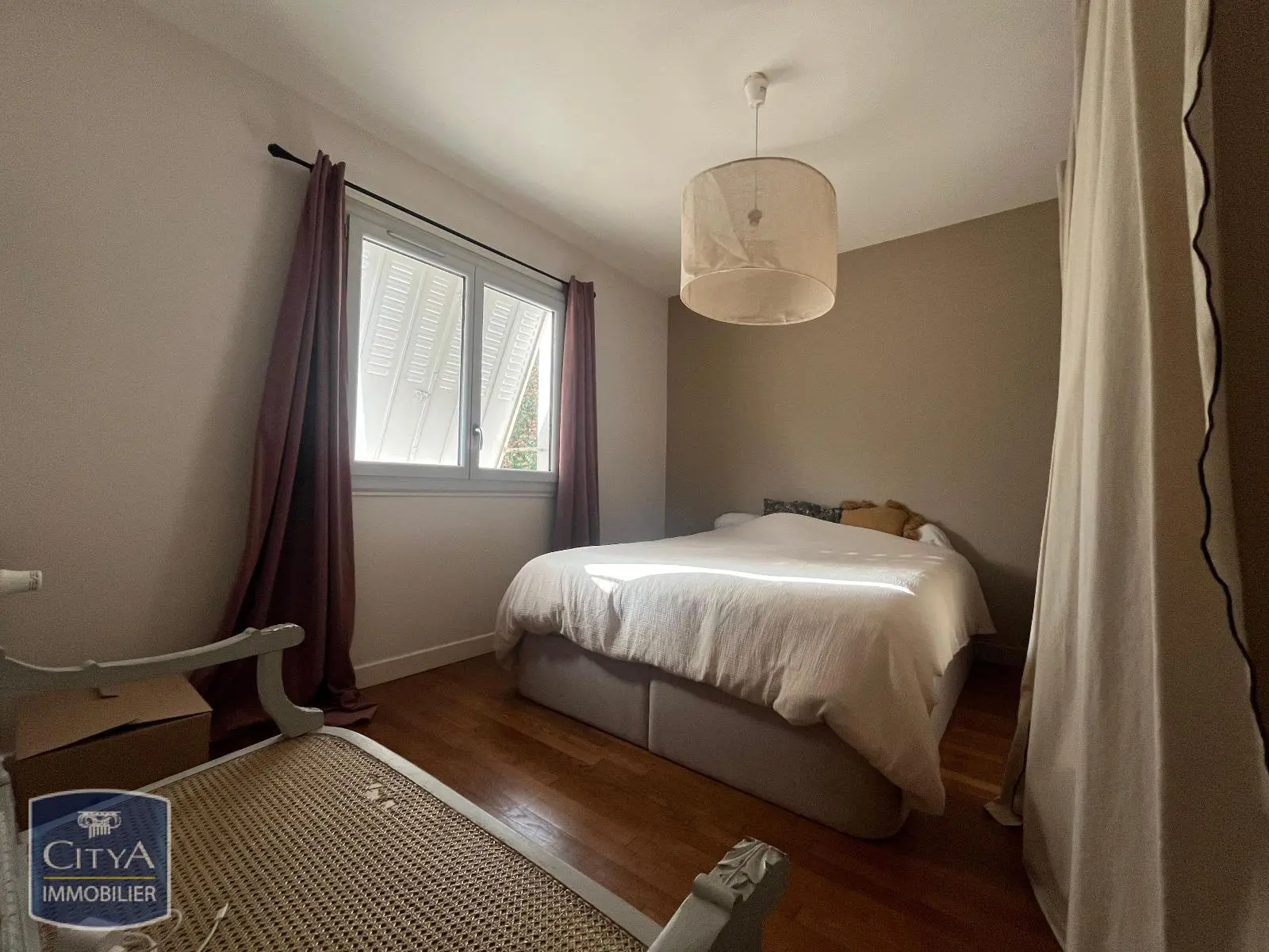 Photo 8 Maison 3 pièces 85.74m²