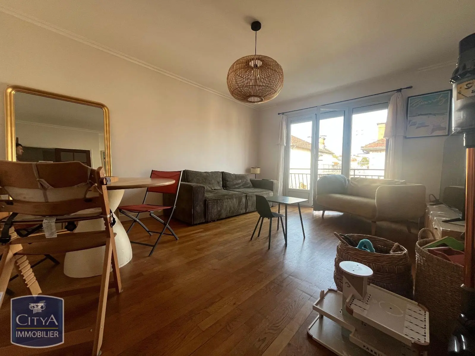 Photo 4 Maison 3 pièces 85.74m²