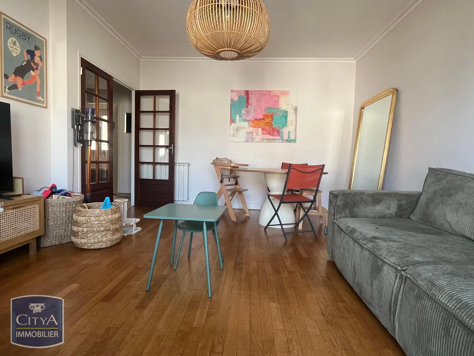 Photo 3 Maison 3 pièces 85.74m²