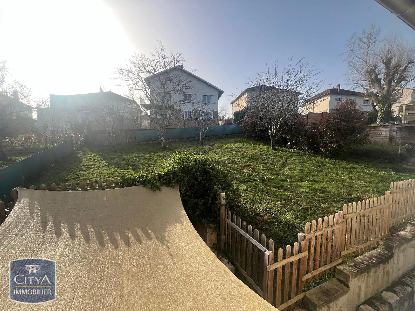 Photo 2 Maison 3 pièces 85.74m²