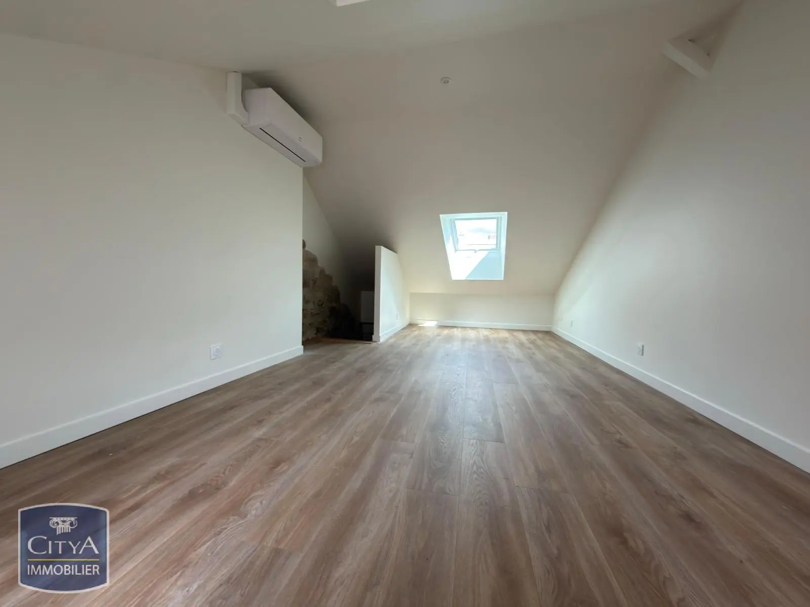 Photo 10 Maison 2 pièces 50.11m²