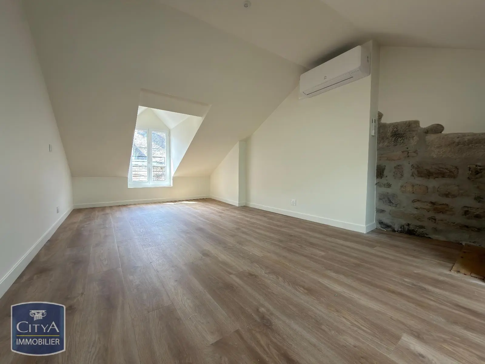 Photo 11 Maison 2 pièces 50.11m²