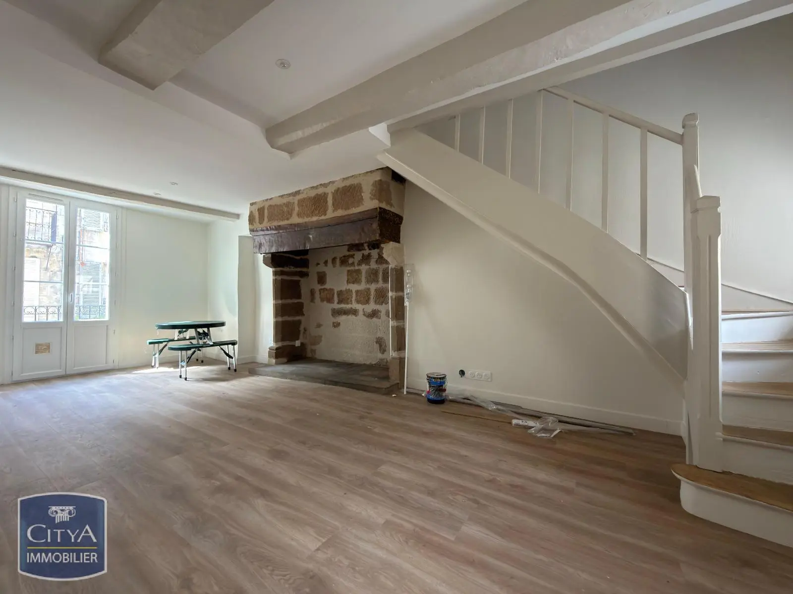 Photo 5 Maison 2 pièces 50.11m²
