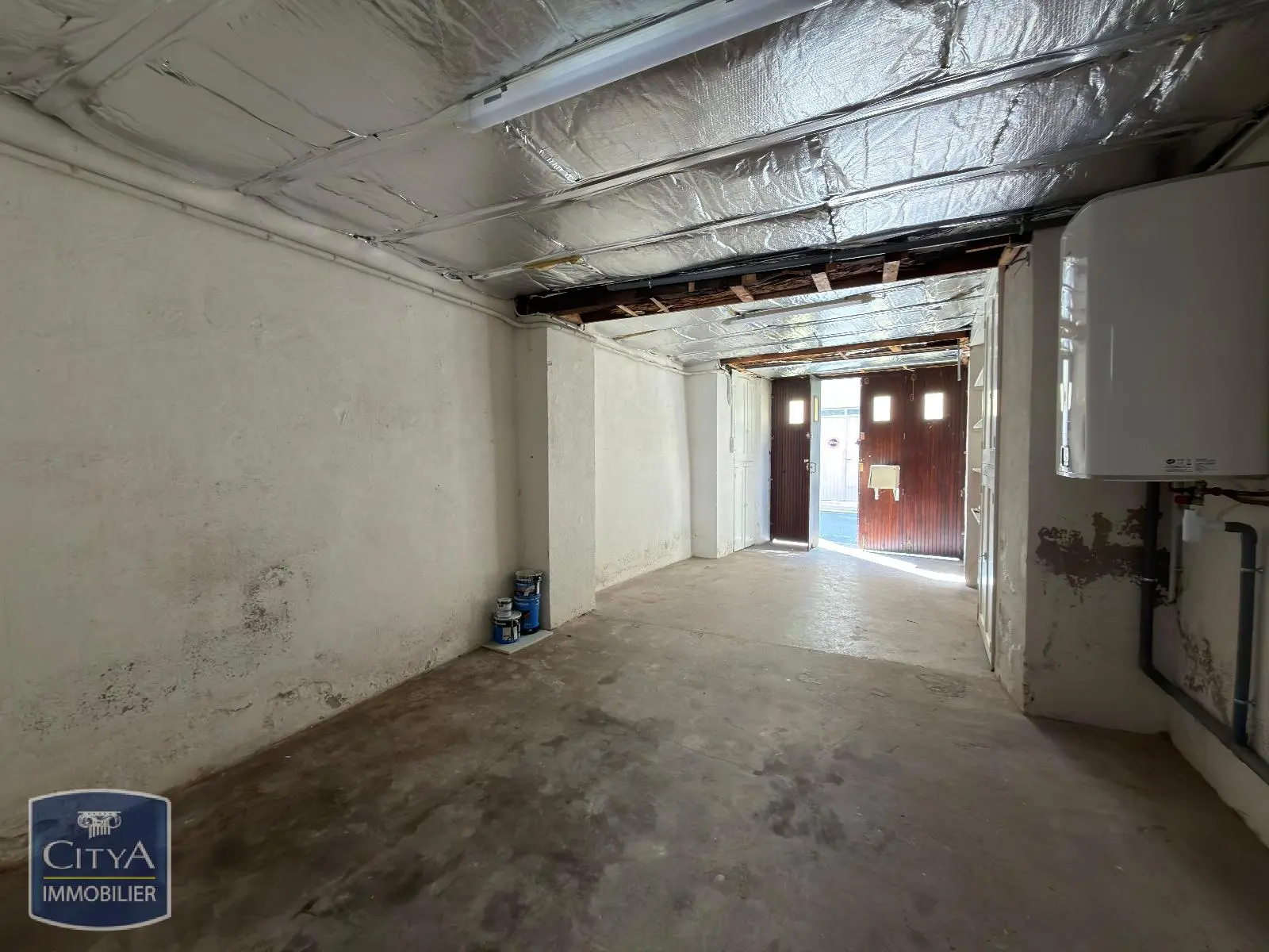 Photo 13 Maison 2 pièces 50.11m²