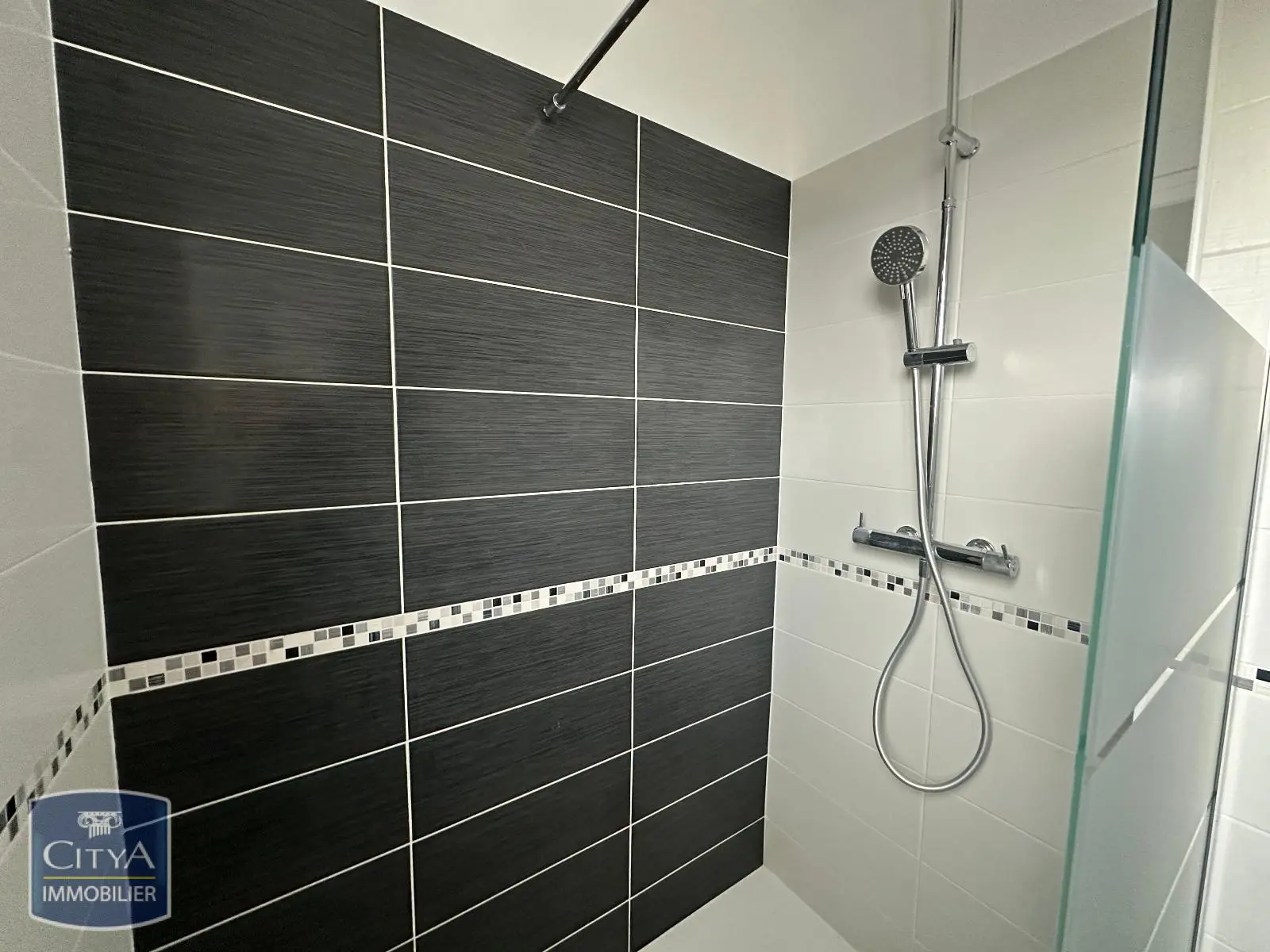 Photo 6 Appartement 2 pièces 44.61m²