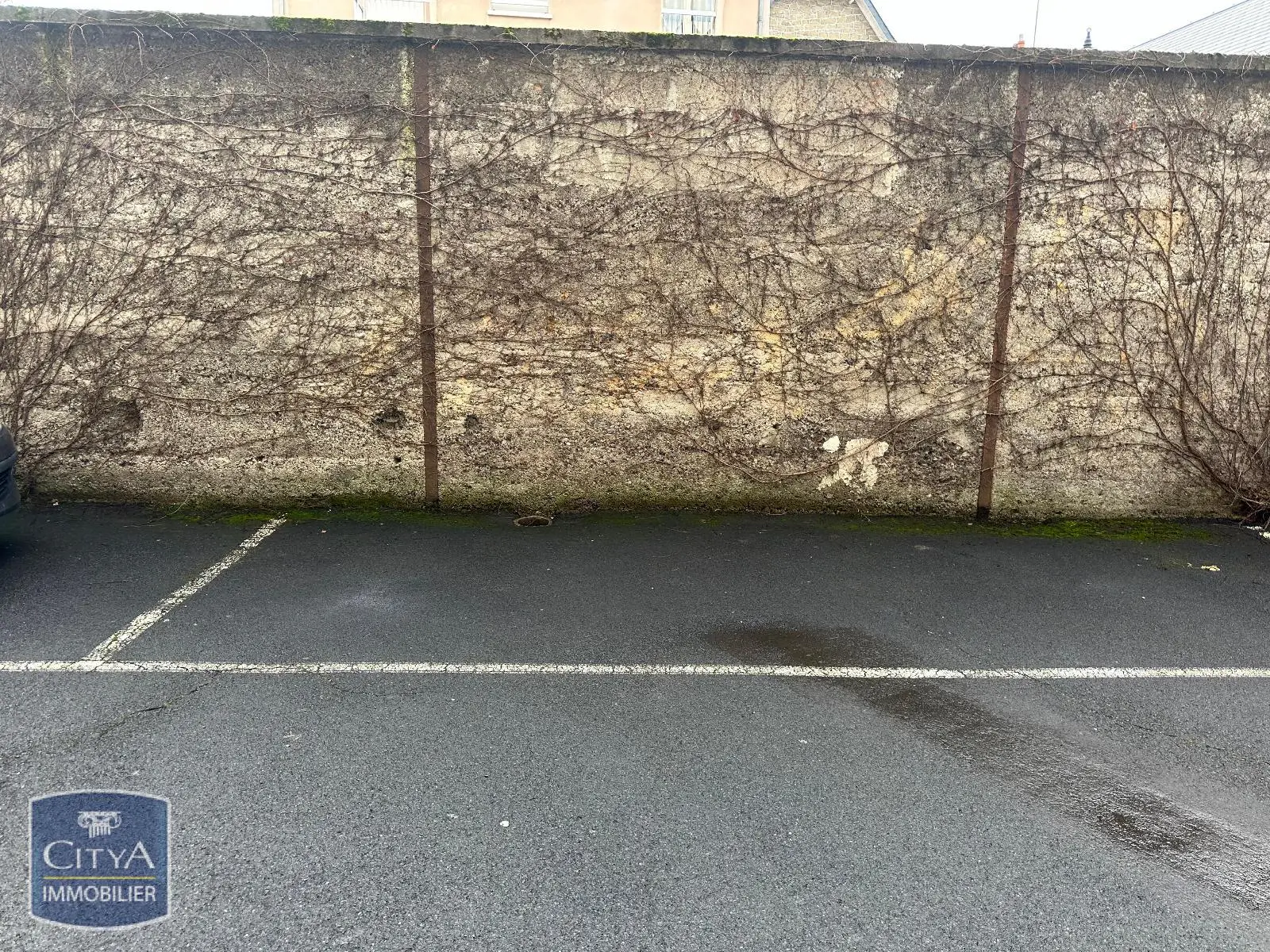 Photo 6 Appartement 2 pièces 44.61m²