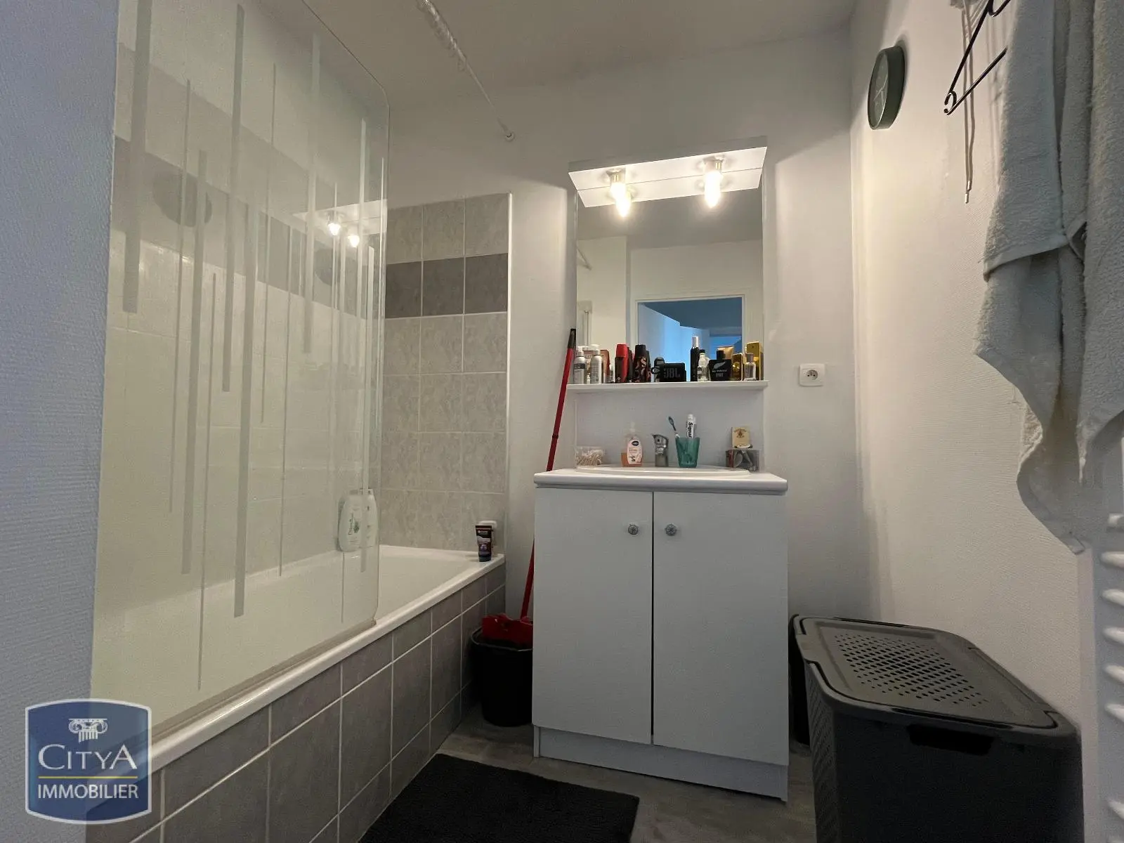 Photo 6 Appartement 2 pièces 52.87m²