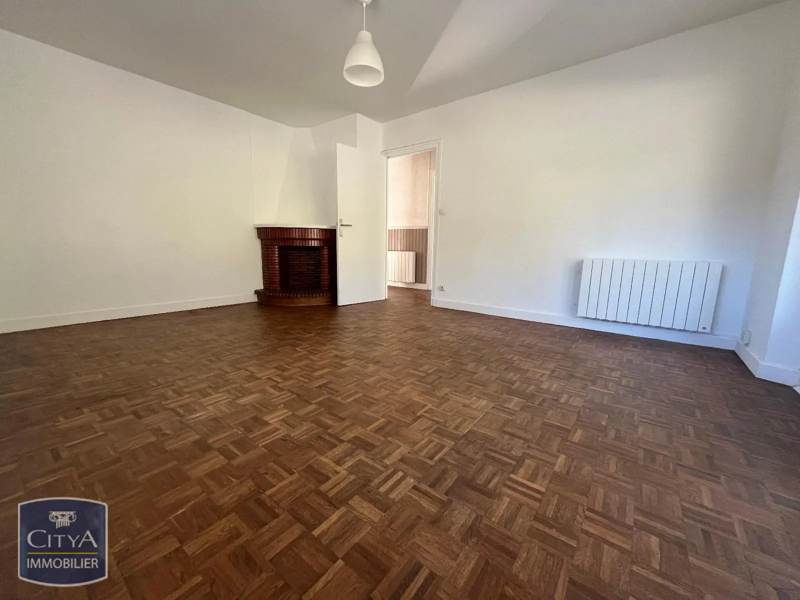 Photo 3 Appartement 3 pièces 77.55m²