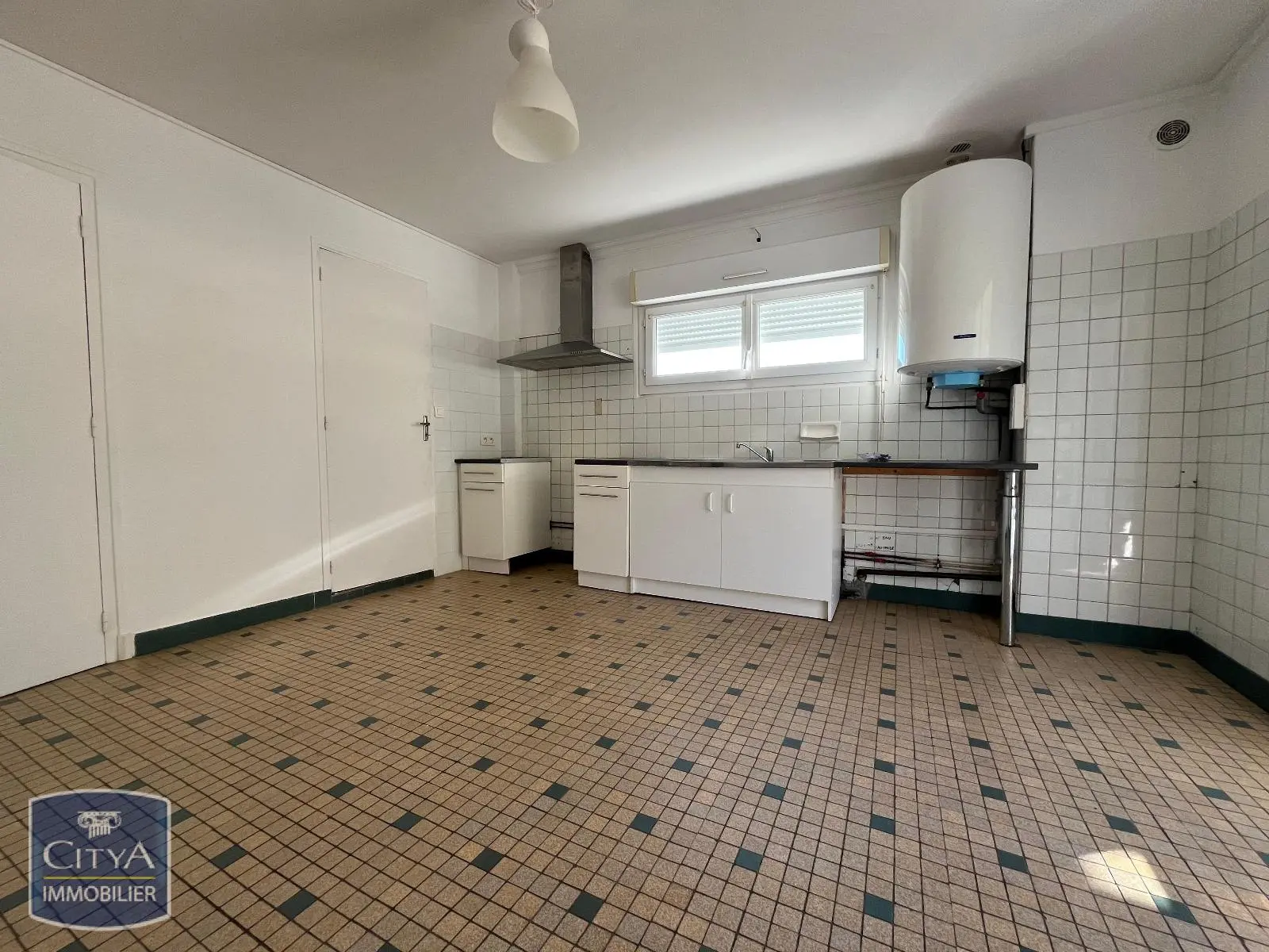 Photo 2 Appartement 3 pièces 77.55m²