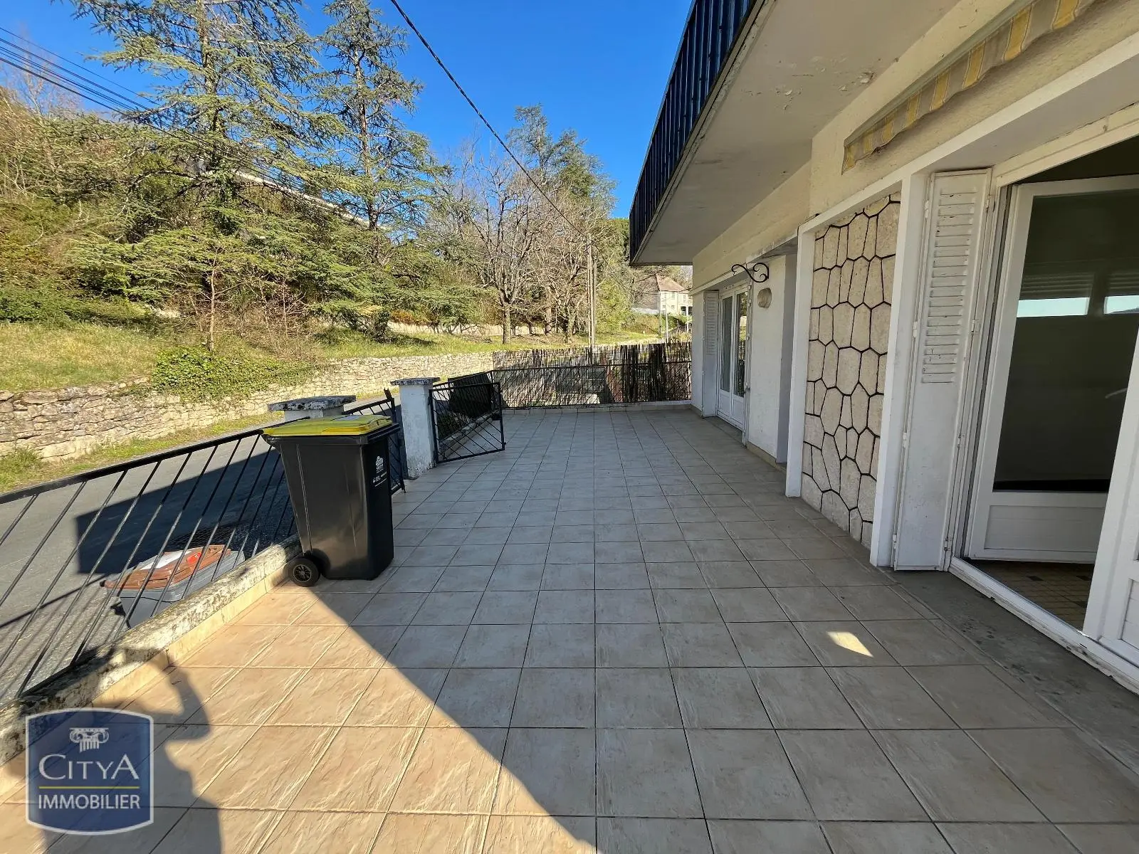 Photo 8 Appartement 3 pièces 77.55m²