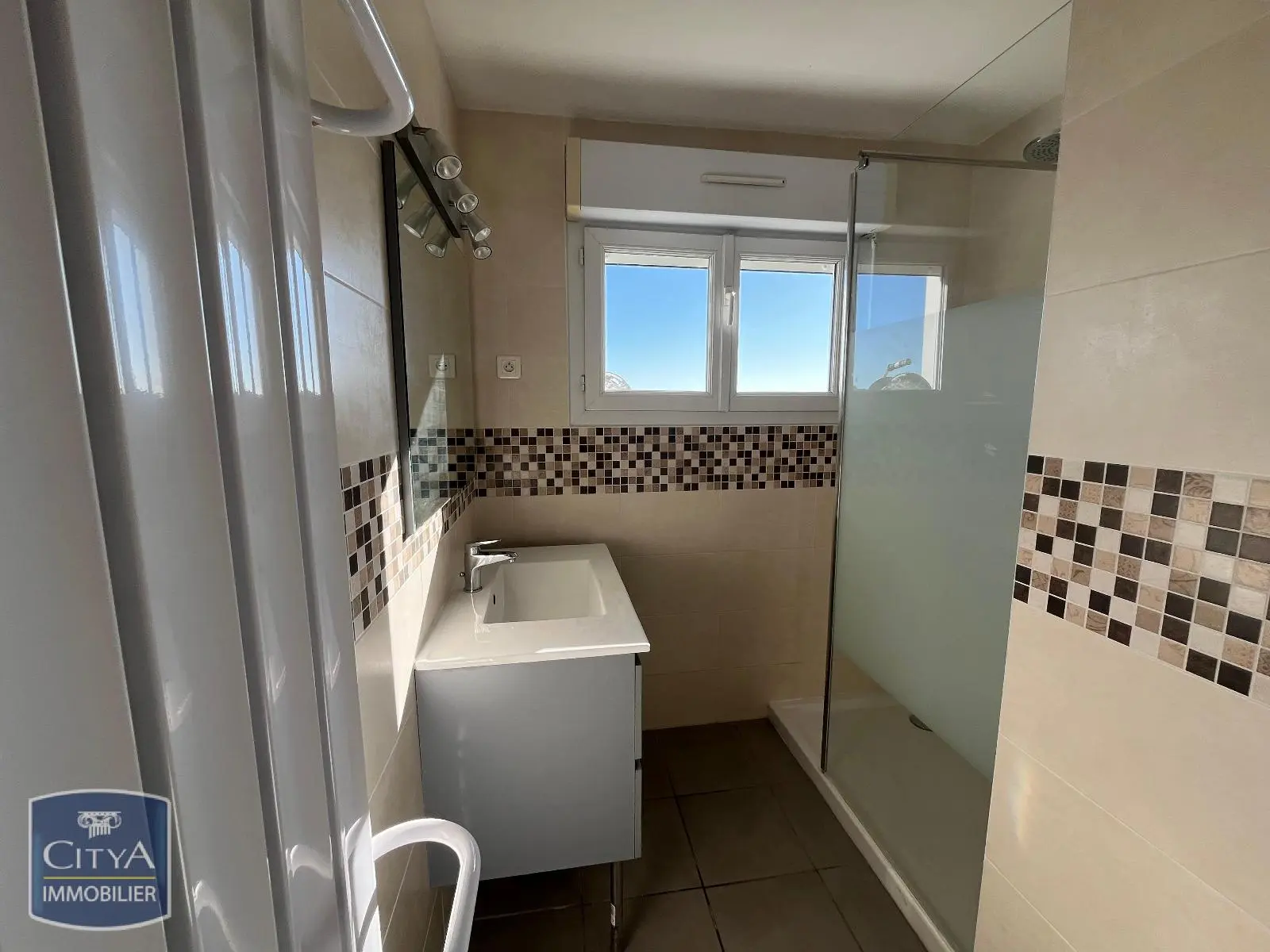 Photo 5 Appartement 3 pièces 77.55m²