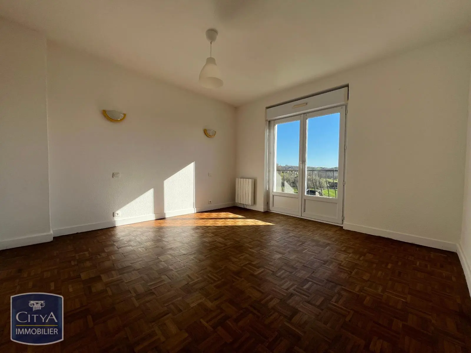 Photo 6 Appartement 3 pièces 77.55m²