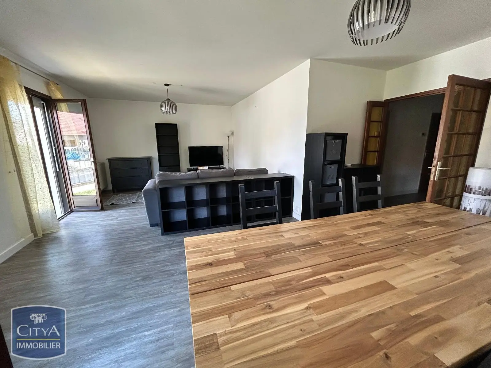 Photo 4 Maison 3 pièces 81.08m²