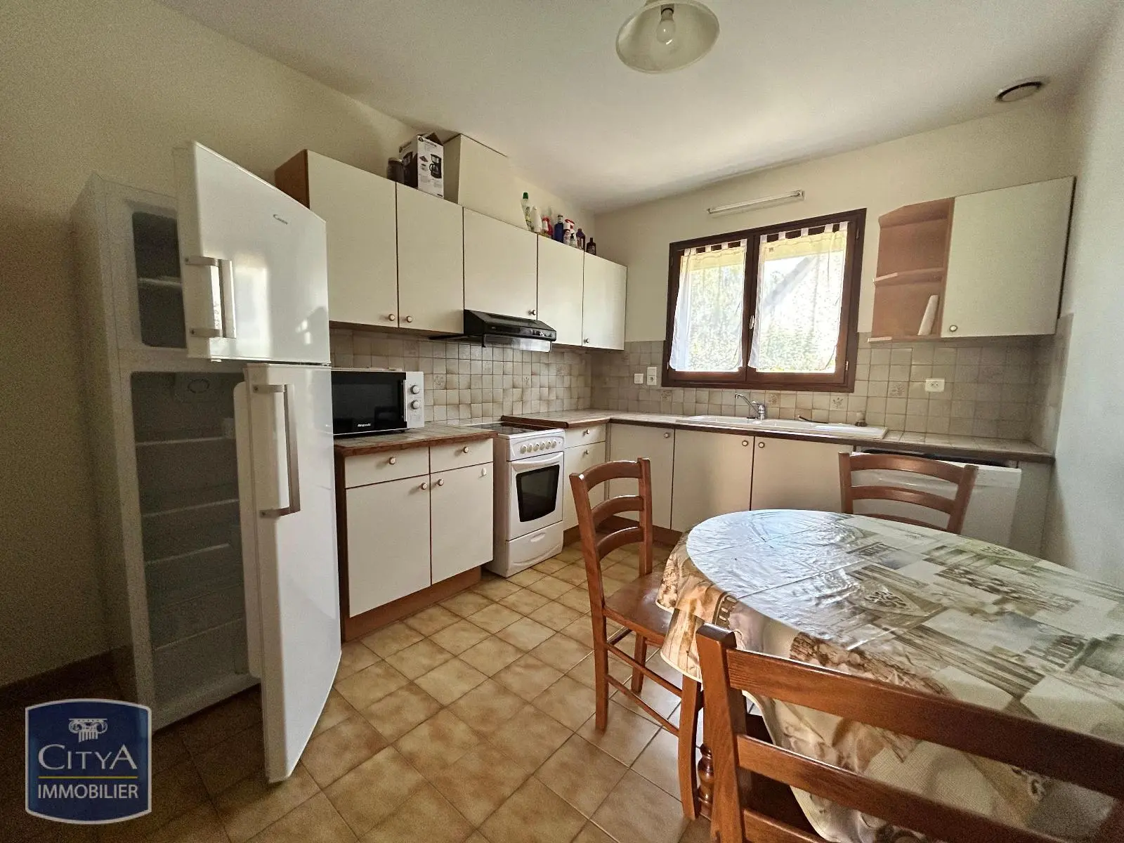 Photo 6 Maison 3 pièces 81.08m²