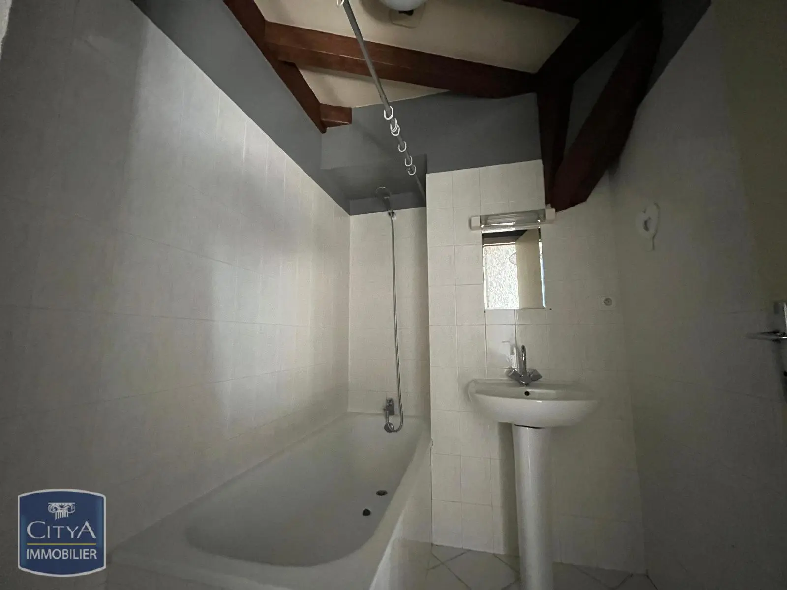 Photo 5 Appartement 3 pièces 61.65m²