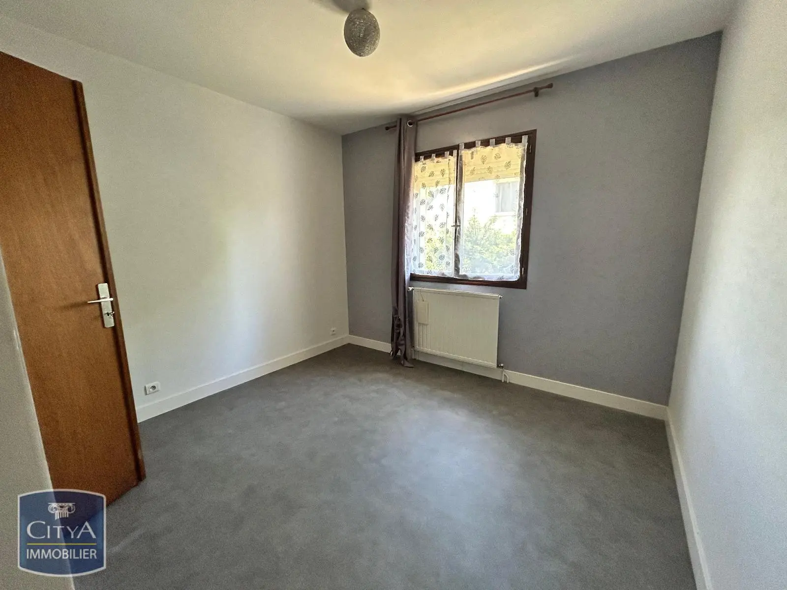 Photo 9 Maison 3 pièces 81.08m²