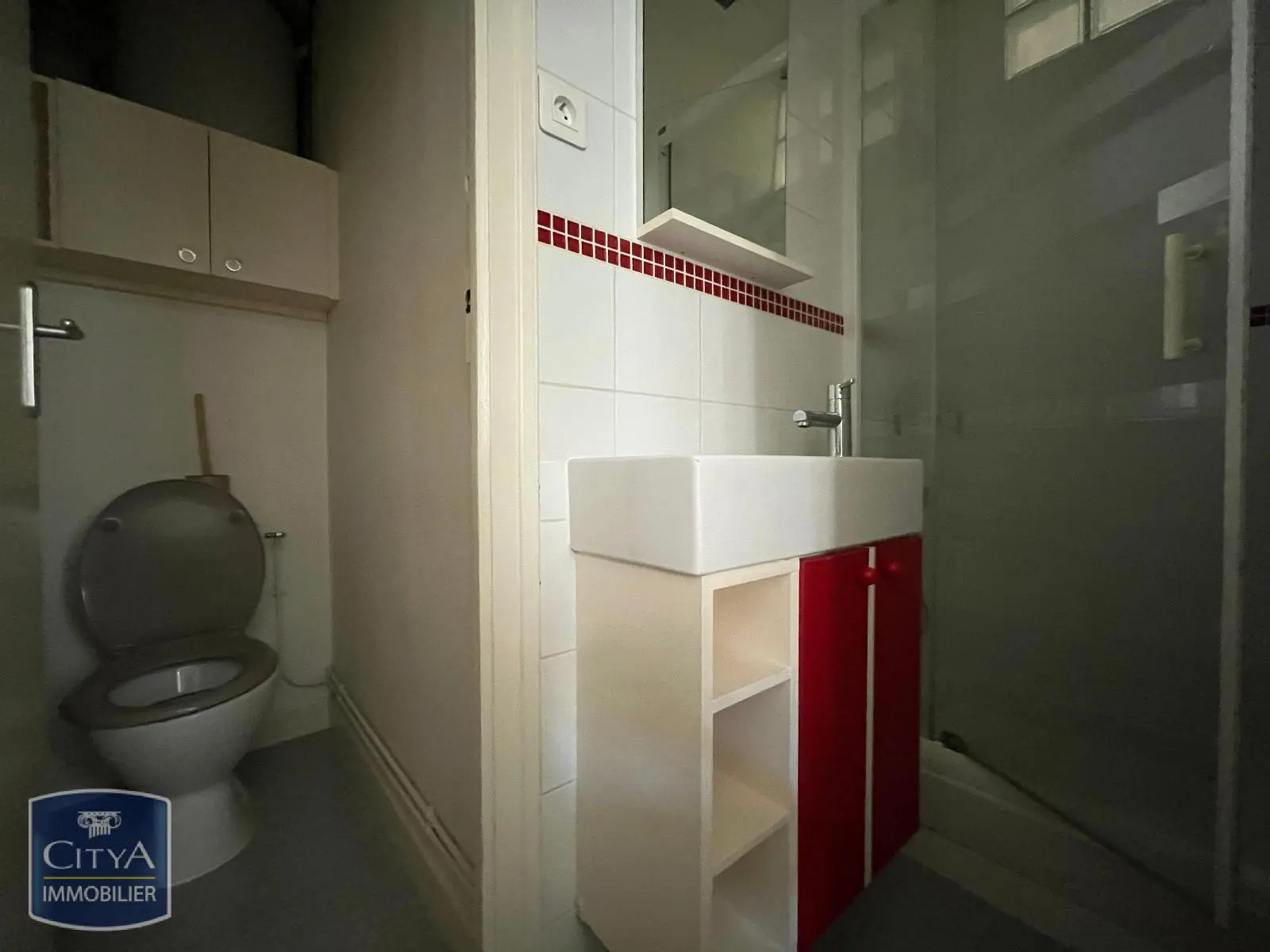 Photo 3 Appartement 2 pièces 29m²