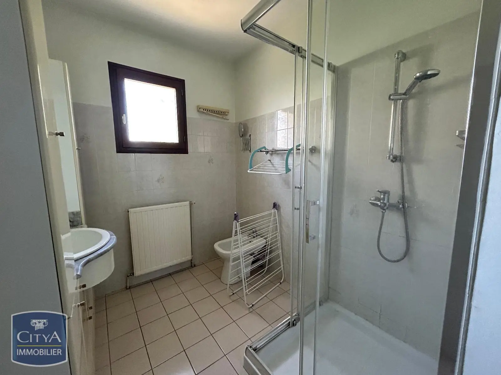 Photo 8 Maison 3 pièces 81.08m²