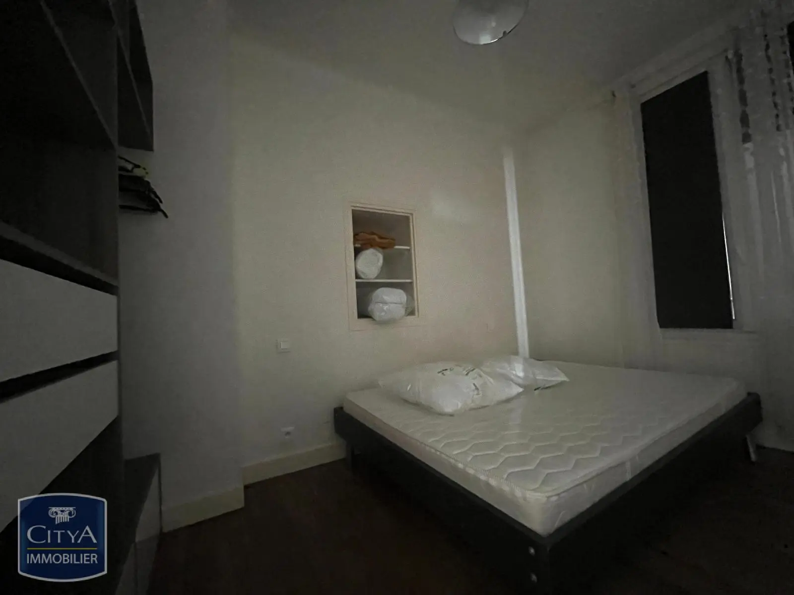 Photo 5 Appartement 2 pièces 29m²