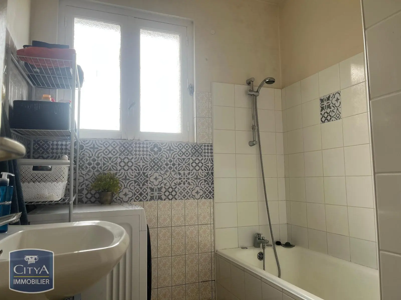 Photo 8 Appartement 4 pièces 87.4m²