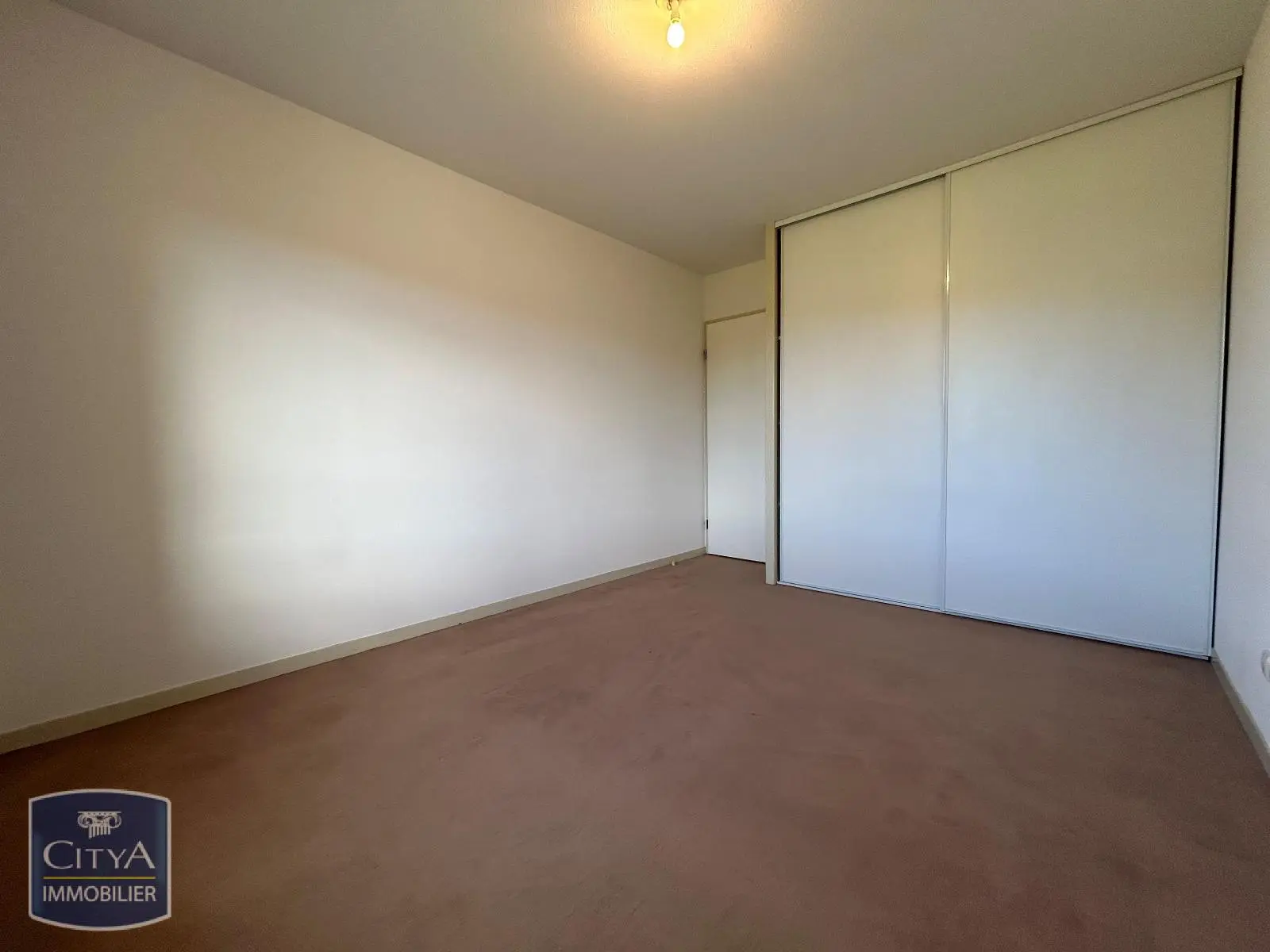 Photo 5 Appartement 2 pièces 45.91m²