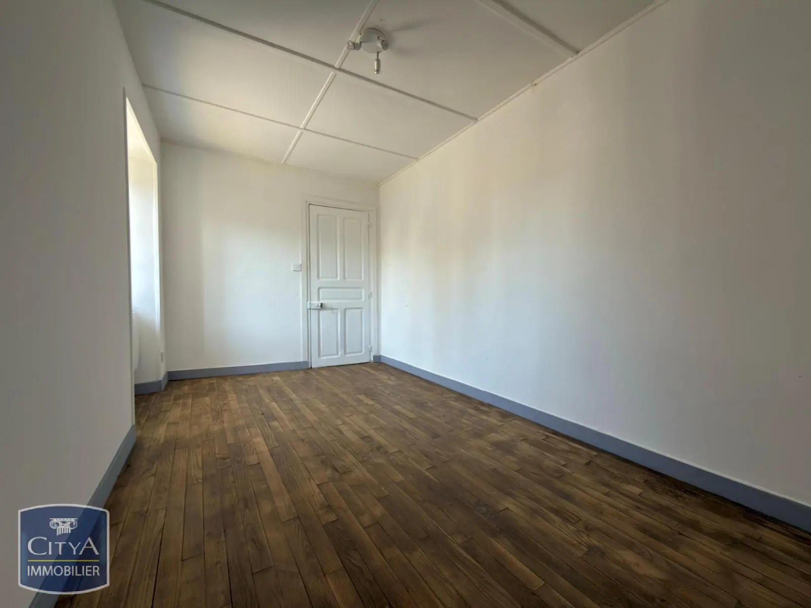 Photo 10 Maison 4 pièces 85.66m²